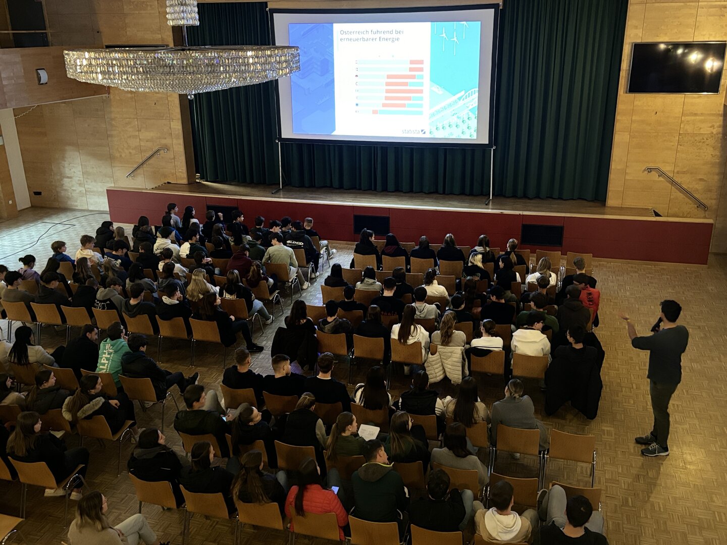 IMG_1235.jpg IMG_1235.jpg