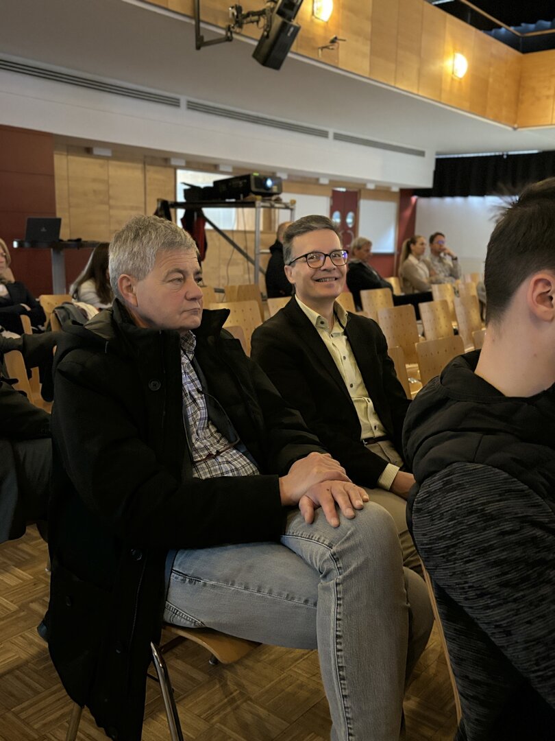 IMG_1247.jpg IMG_1247.jpg