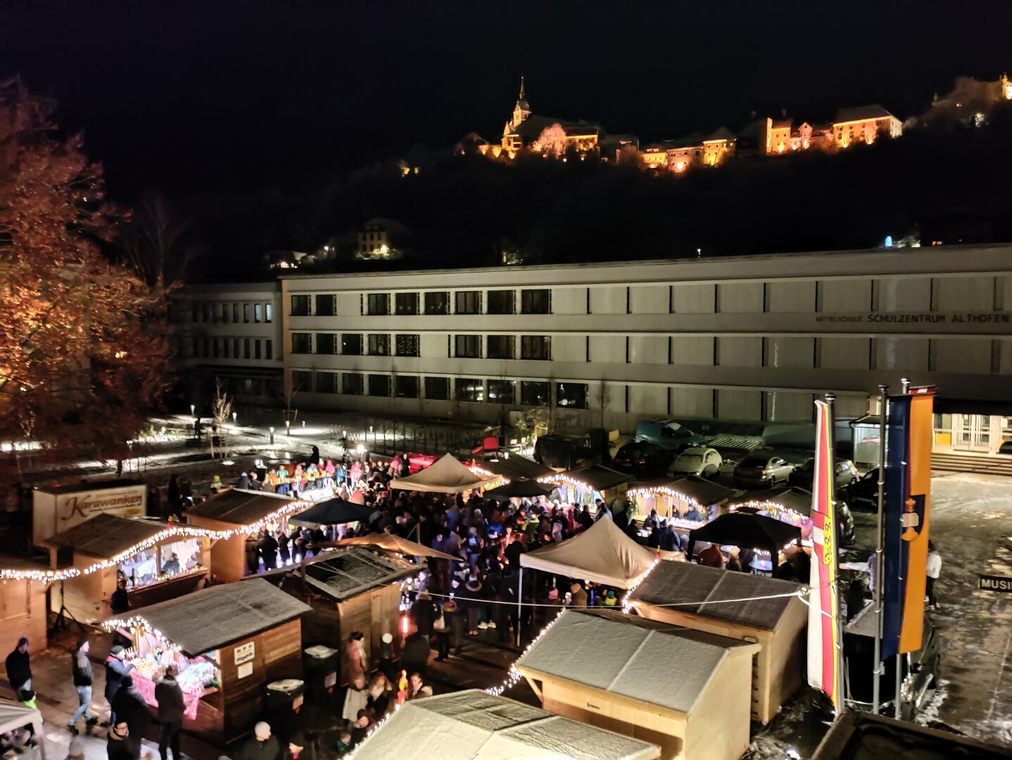 IMG_20231202_172527.jpg IMG_20231202_172527.jpg