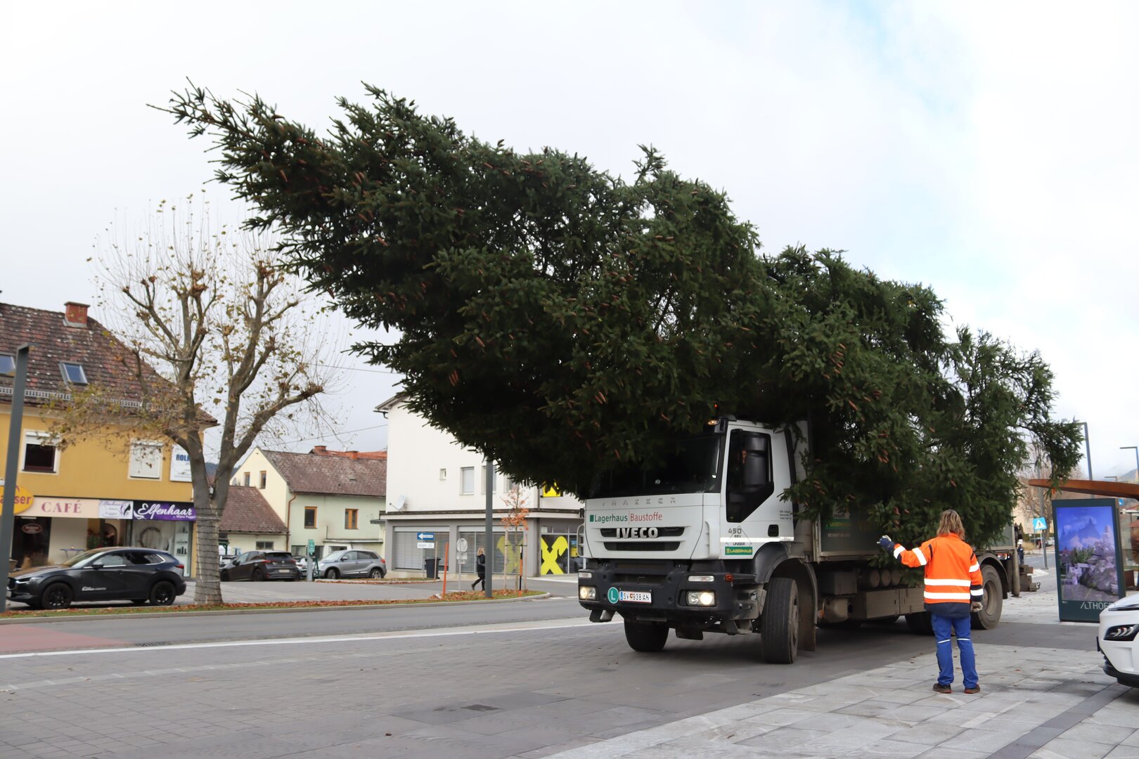 IMG_5279.jpg IMG_5279.jpg