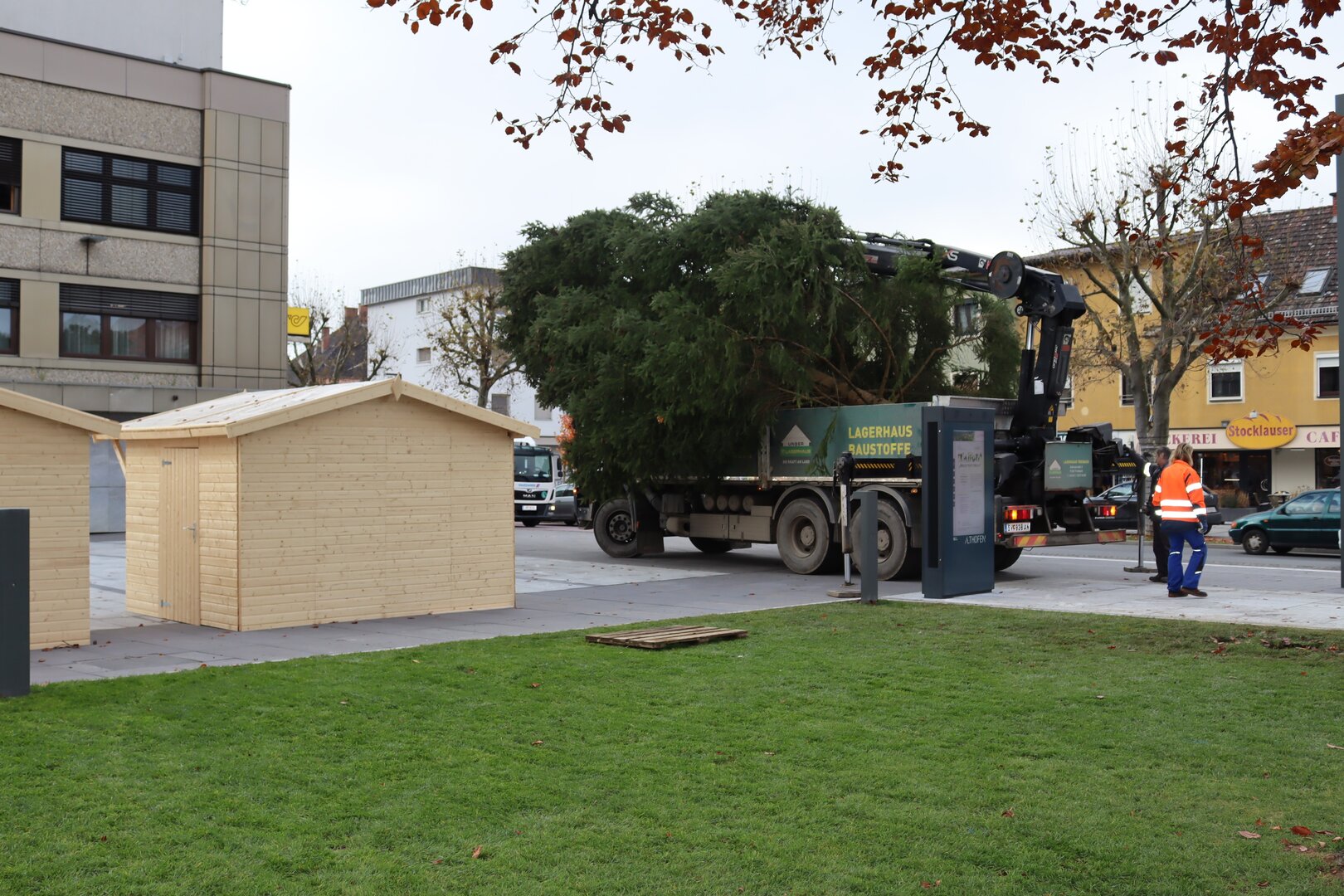 IMG_5284.jpg IMG_5284.jpg