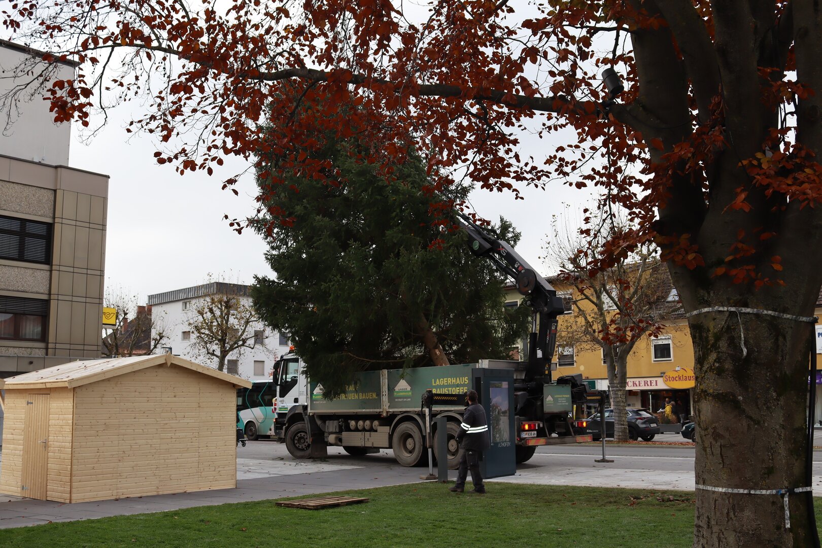 IMG_5285.jpg IMG_5285.jpg