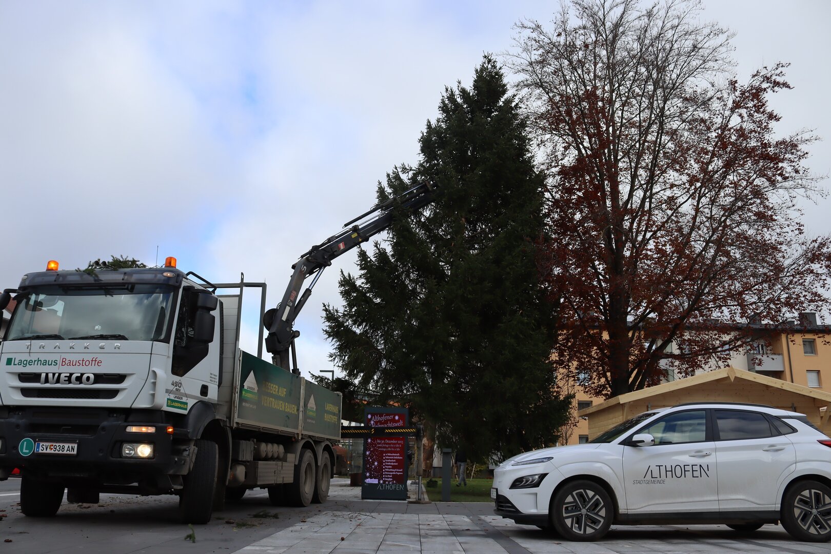 IMG_5294.jpg IMG_5294.jpg