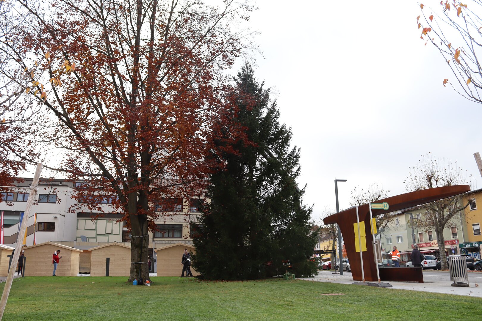 IMG_5301.jpg IMG_5301.jpg