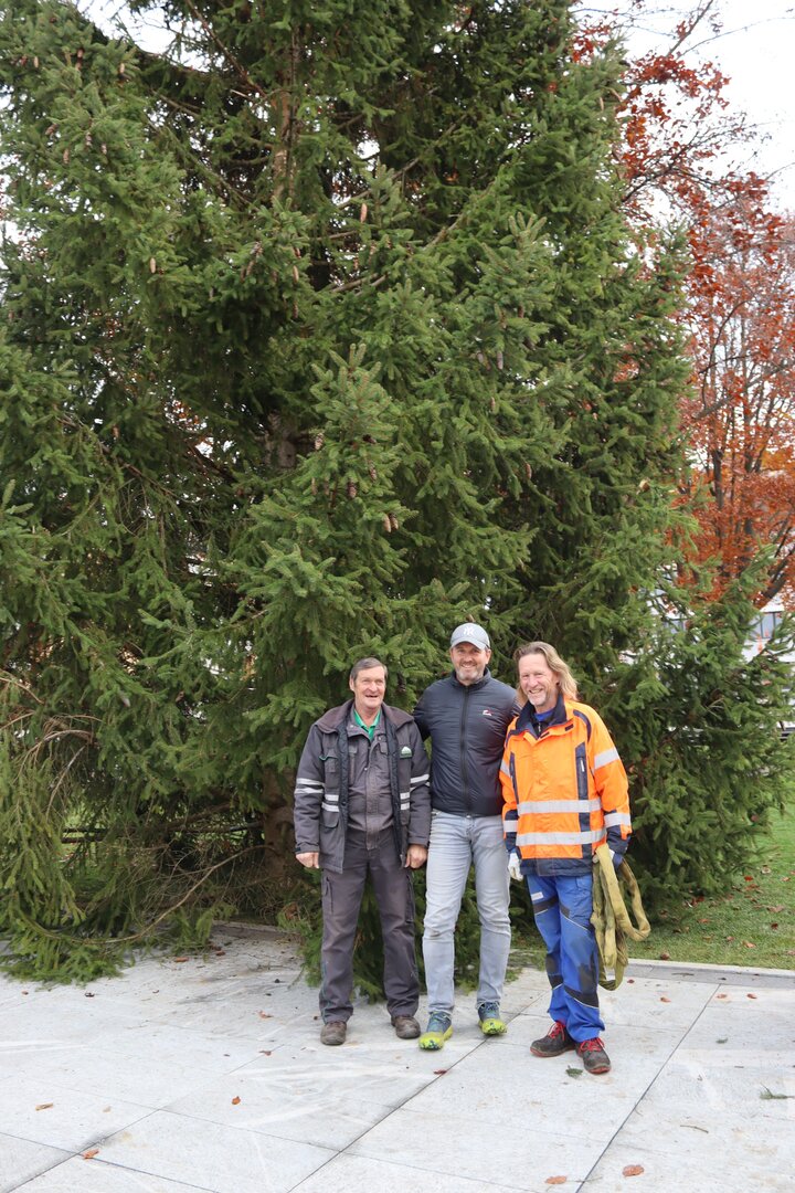 IMG_5305.jpg IMG_5305.jpg