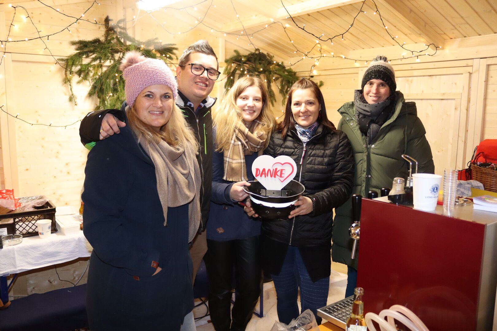 IMG_5401.jpg IMG_5401.jpg