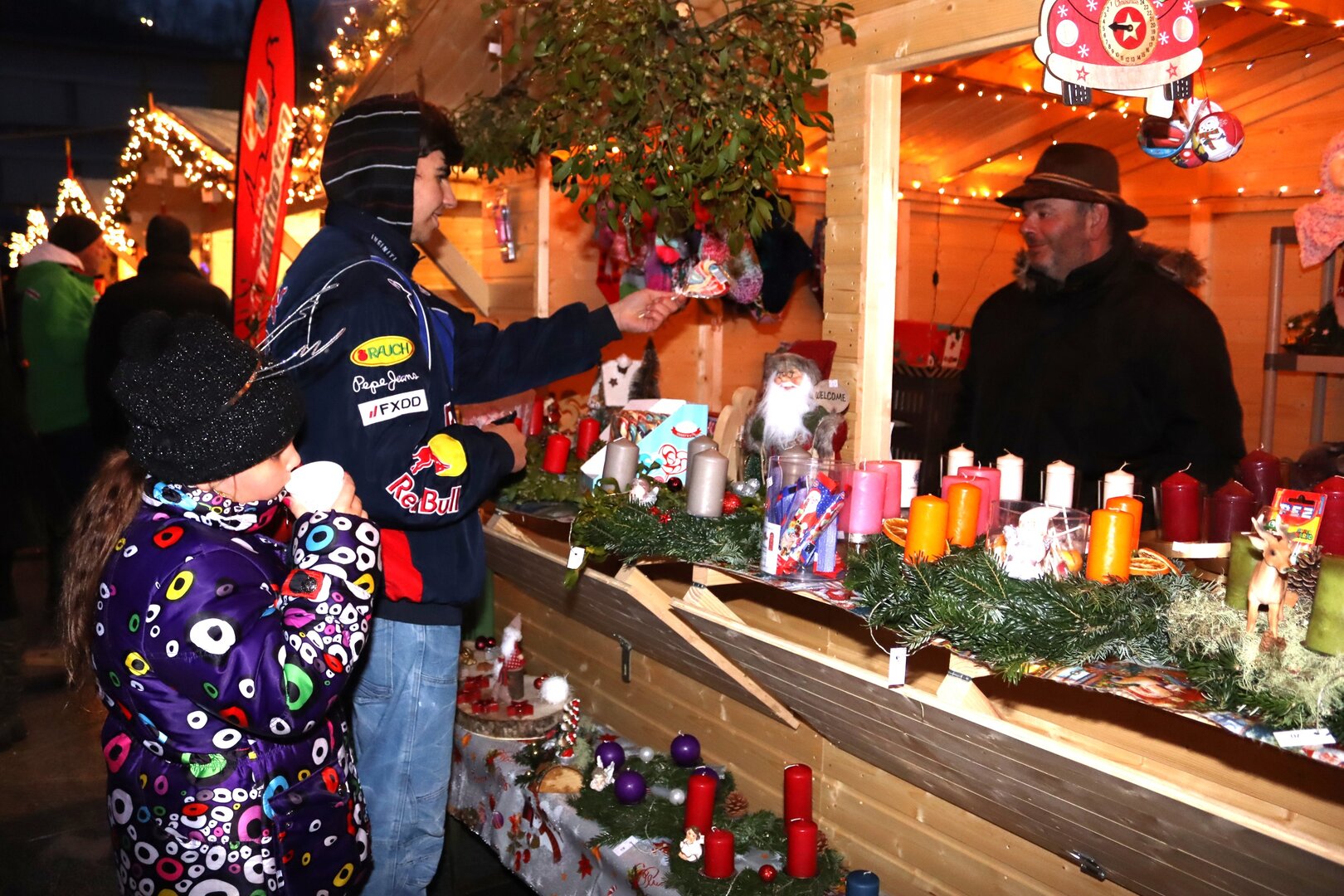 IMG_5436.jpg IMG_5436.jpg