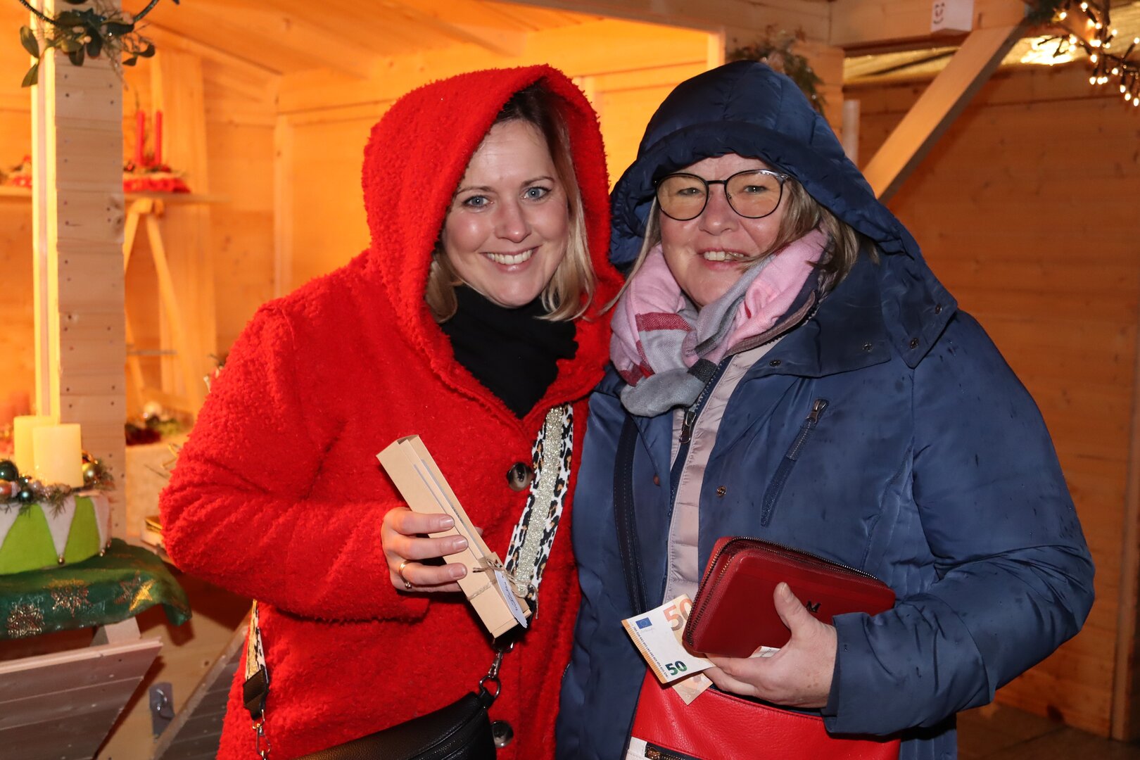 IMG_5440.jpg IMG_5440.jpg