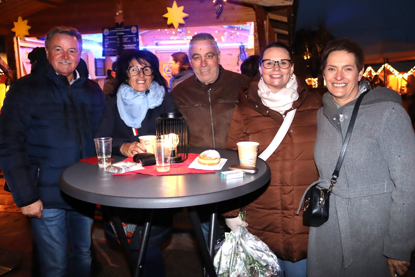 IMG_5448.jpg IMG_5448.jpg