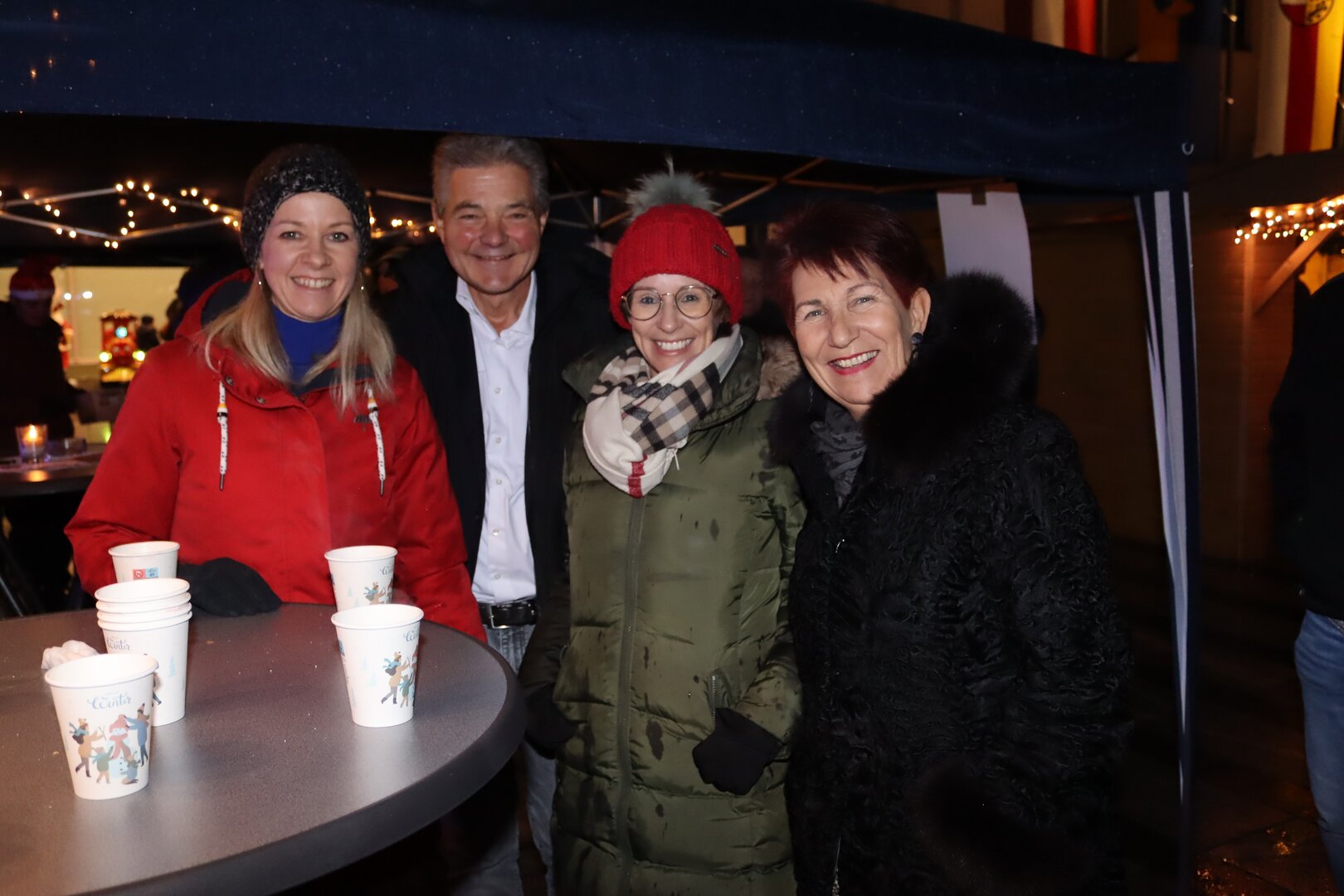 IMG_5483.jpg IMG_5483.jpg