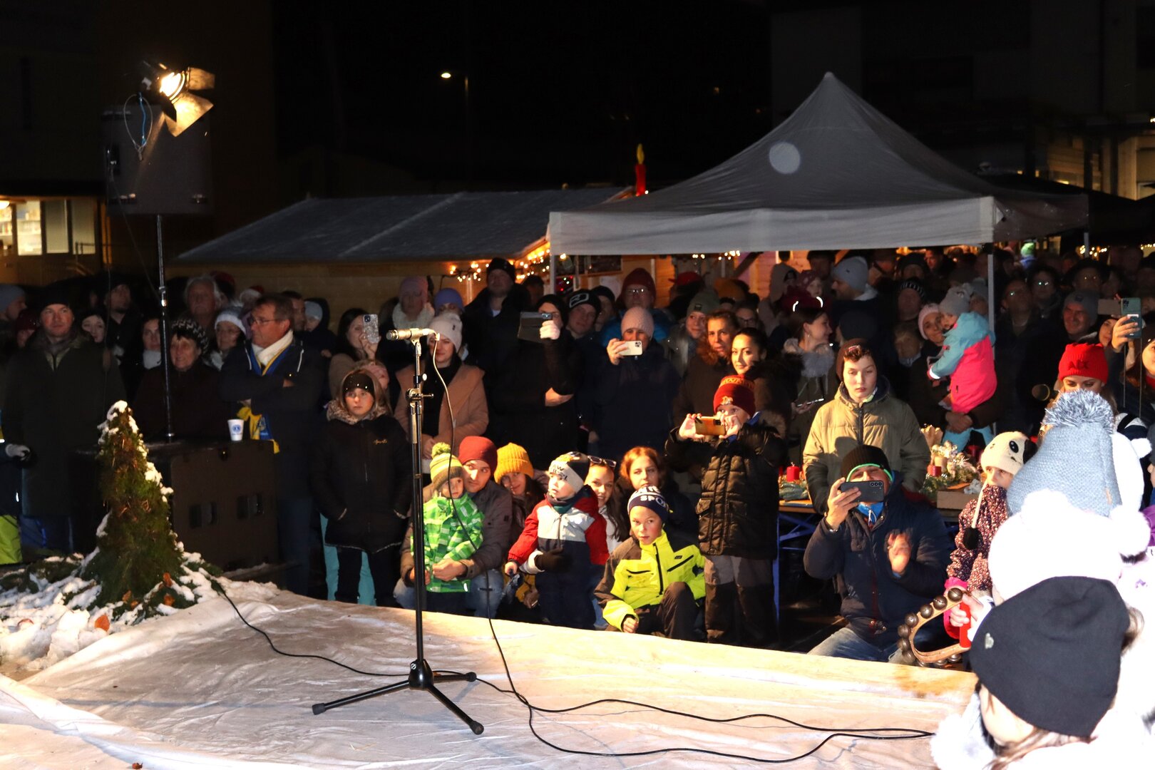 IMG_5691.jpg IMG_5691.jpg