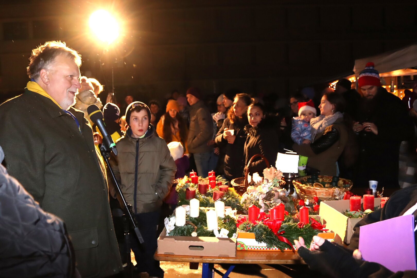 IMG_5704.jpg IMG_5704.jpg