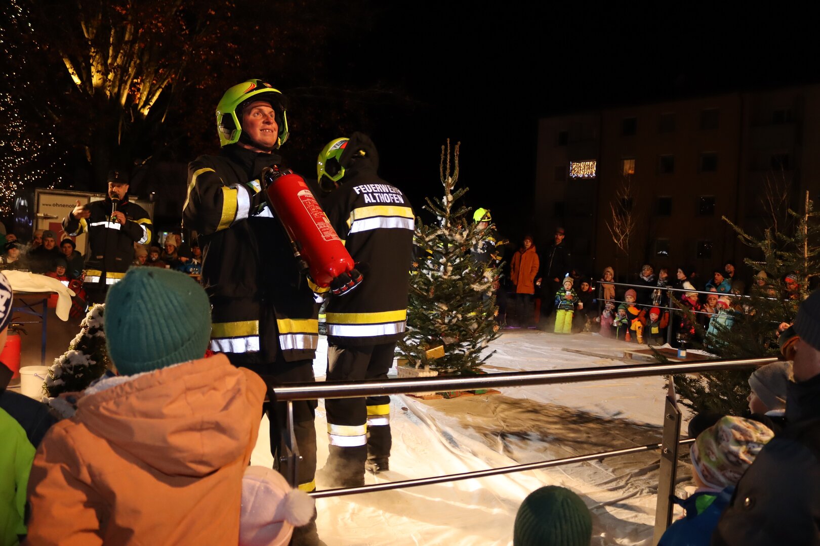 IMG_5759.jpg IMG_5759.jpg