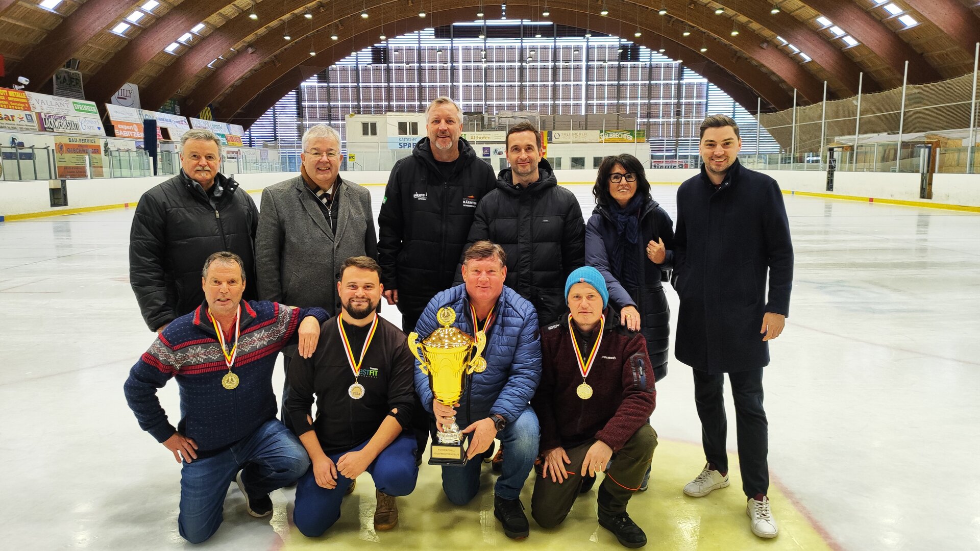 Stadtmeisterschaft.jpg Stadtmeisterschaft.jpg