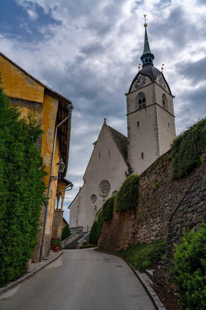 Stadtpfarrkirche.jpg Stadtpfarrkirche.jpg