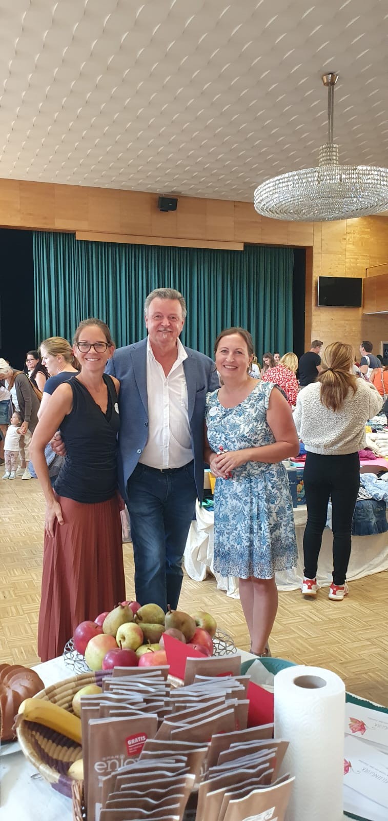 WhatsApp Bild 2023-09-12 um 10.54.25.jpg WhatsApp Bild 2023-09-12 um 10.54.25.jpg