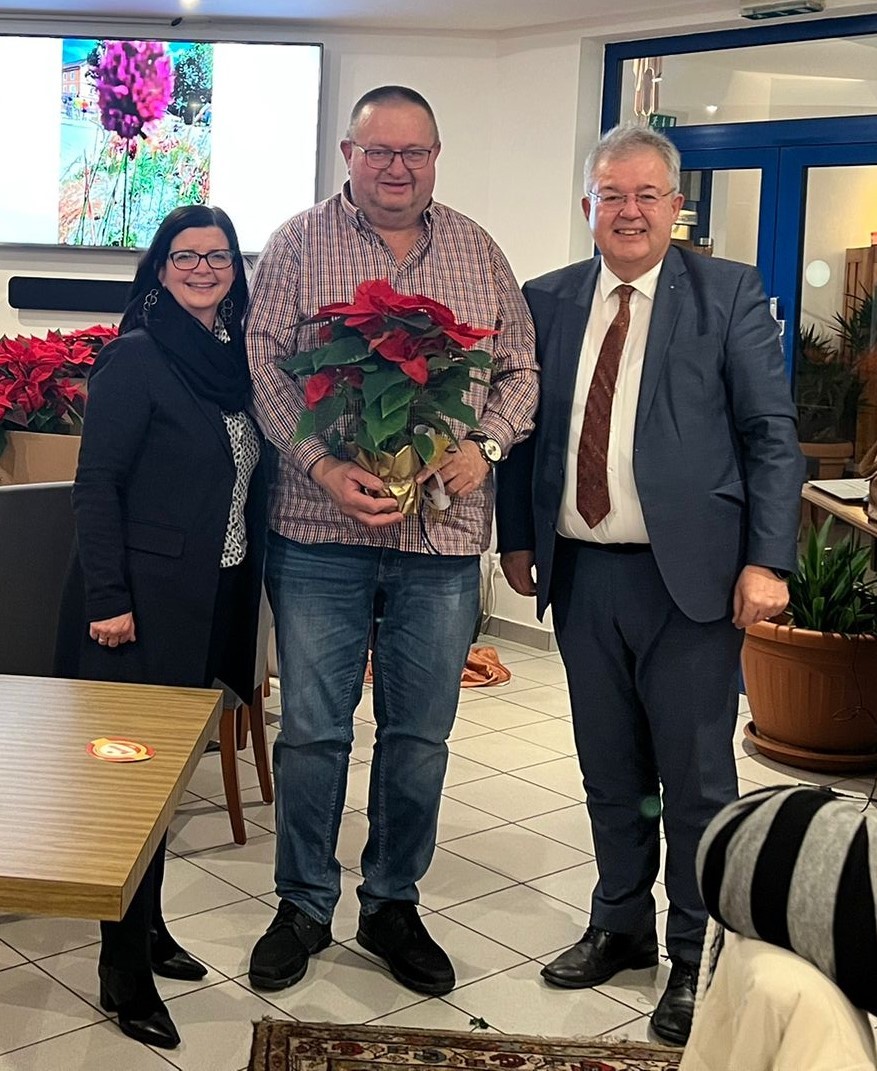 WhatsApp Bild 2023-12-05 um 12.50.27_46a8e4db.jpg WhatsApp Bild 2023-12-05 um 12.50.27_46a8e4db.jpg