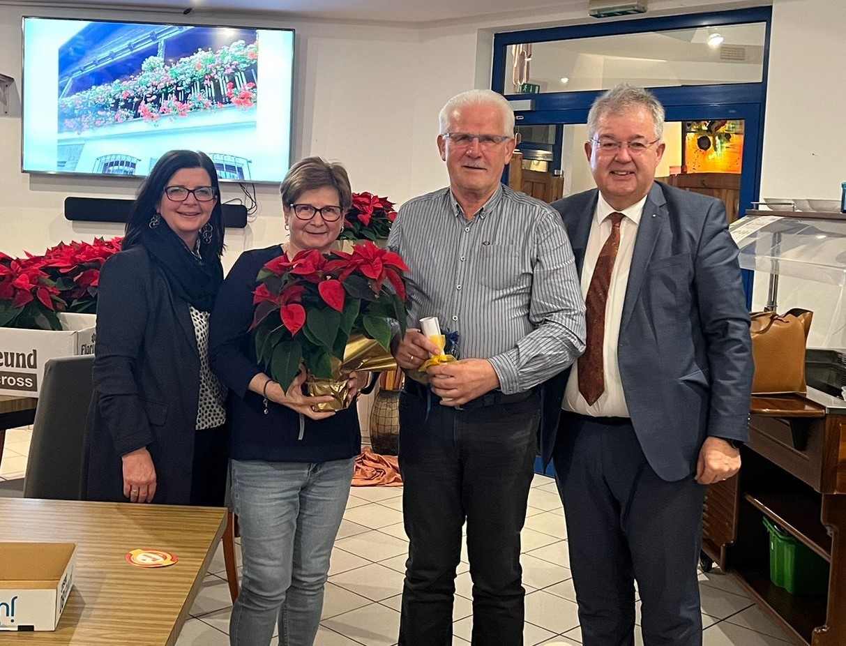 WhatsApp Bild 2023-12-05 um 12.51.16_fca829a2.jpg WhatsApp Bild 2023-12-05 um 12.51.16_fca829a2.jpg