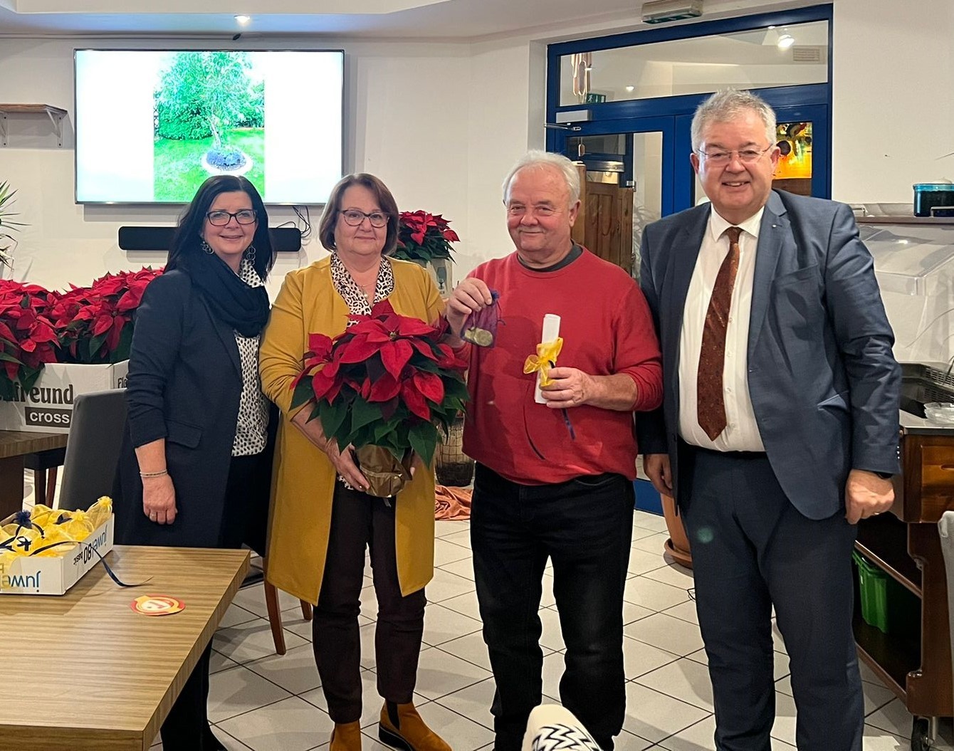 WhatsApp Bild 2023-12-05 um 12.51.17_122d498c.jpg WhatsApp Bild 2023-12-05 um 12.51.17_122d498c.jpg