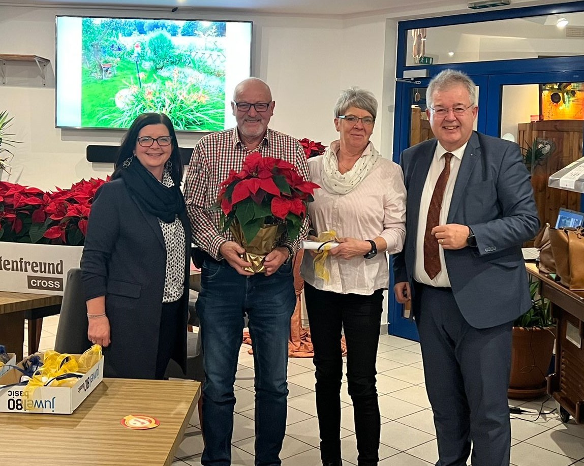 WhatsApp Bild 2023-12-05 um 12.51.17_0290b3fa.jpg WhatsApp Bild 2023-12-05 um 12.51.17_0290b3fa.jpg