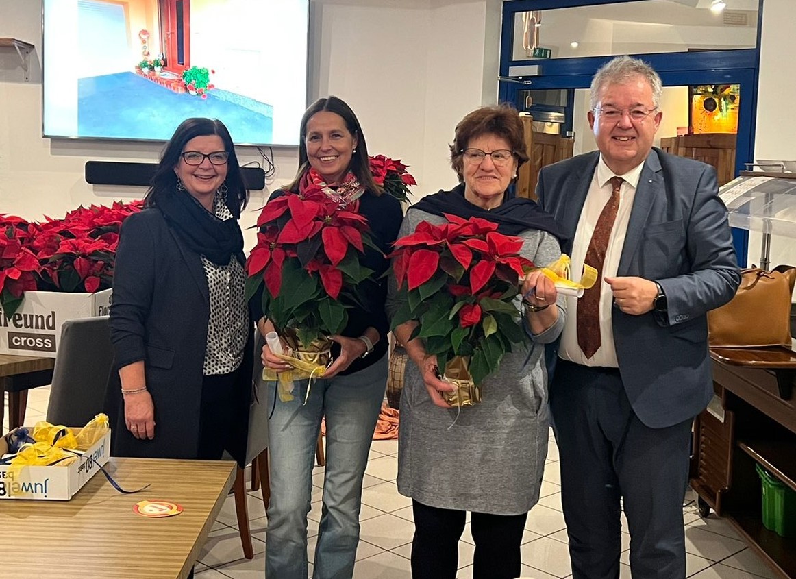 WhatsApp Bild 2023-12-05 um 12.51.17_ed1b0ed3.jpg WhatsApp Bild 2023-12-05 um 12.51.17_ed1b0ed3.jpg