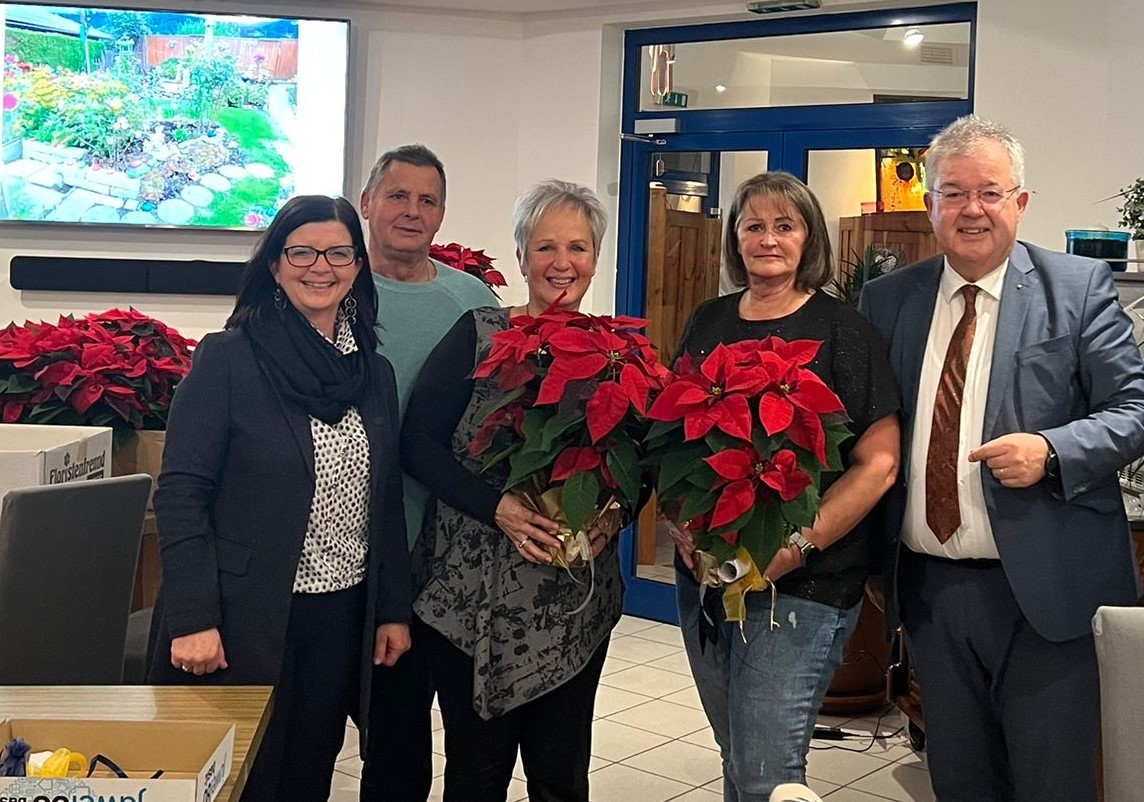 WhatsApp Bild 2023-12-05 um 12.51.15_a3d59564.jpg WhatsApp Bild 2023-12-05 um 12.51.15_a3d59564.jpg