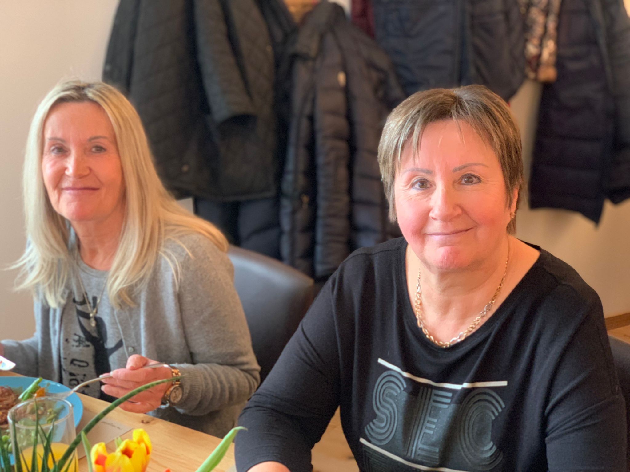 WhatsApp Bild 2024-01-28 um 08.51.46_fc48685f.jpg