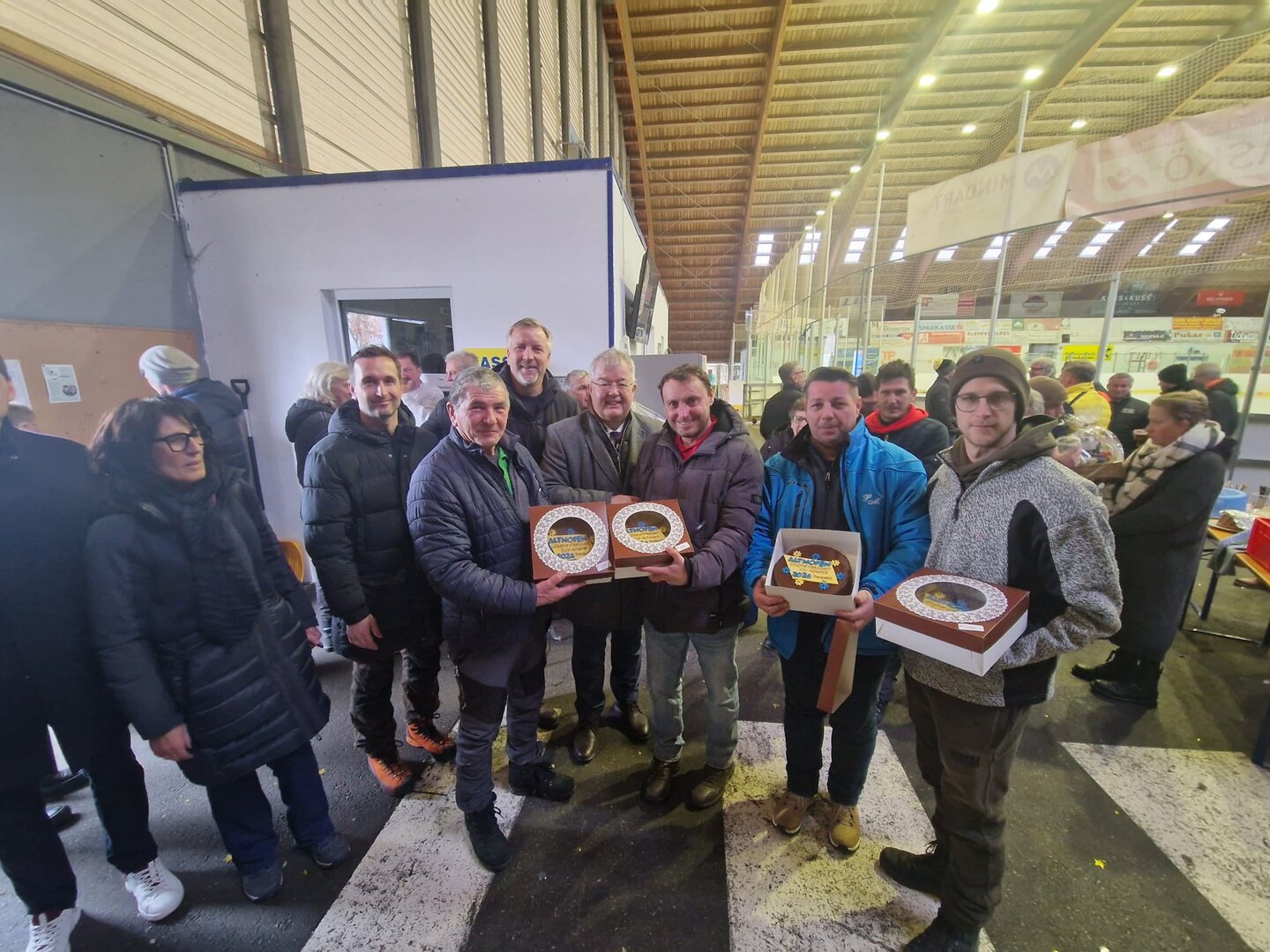 WhatsApp Bild 2024-03-11 um 13.43.05_03bdb256.jpg WhatsApp Bild 2024-03-11 um 13.43.05_03bdb256.jpg