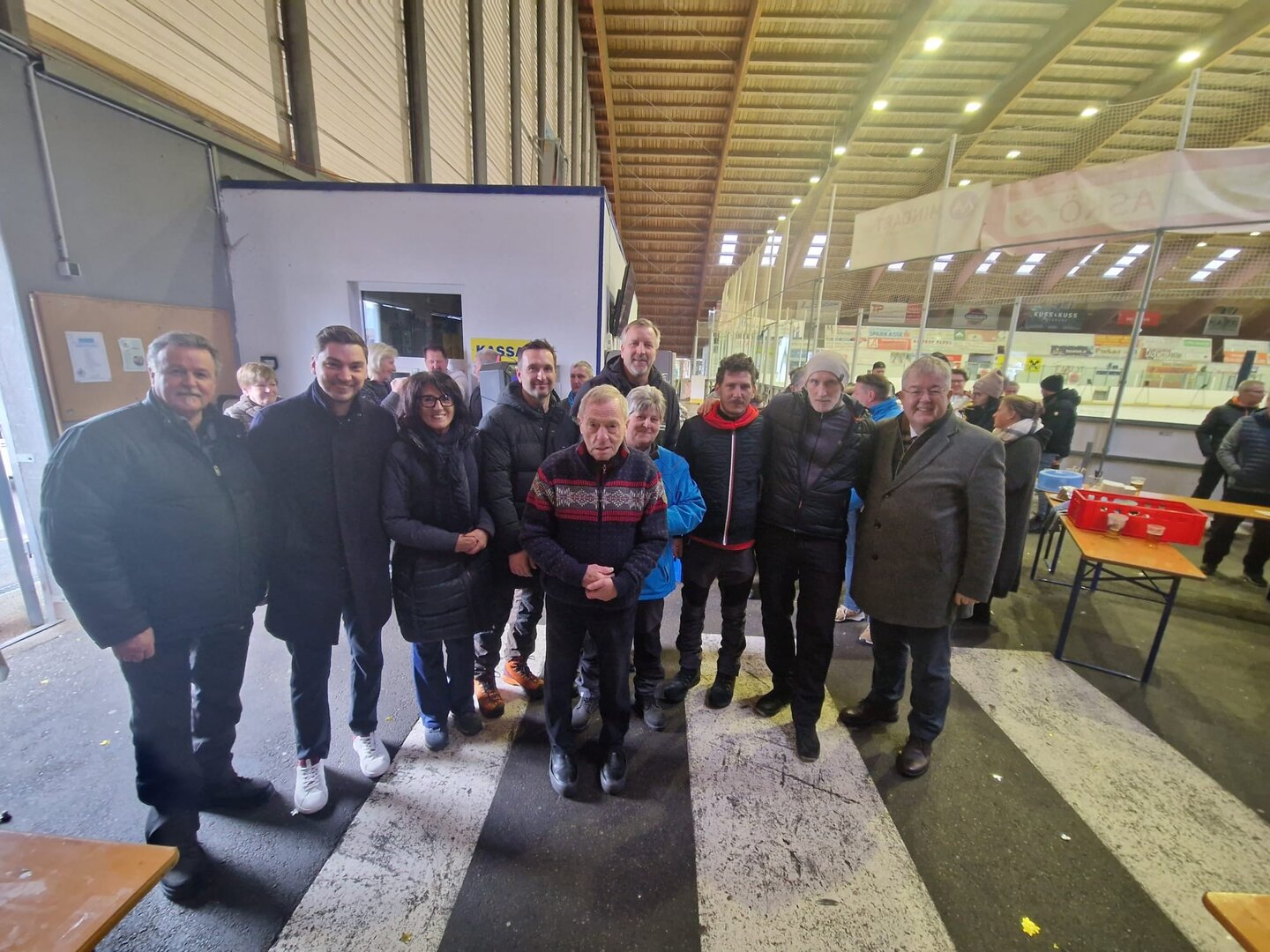 WhatsApp Bild 2024-03-11 um 13.43.06_63447ce8.jpg WhatsApp Bild 2024-03-11 um 13.43.06_63447ce8.jpg