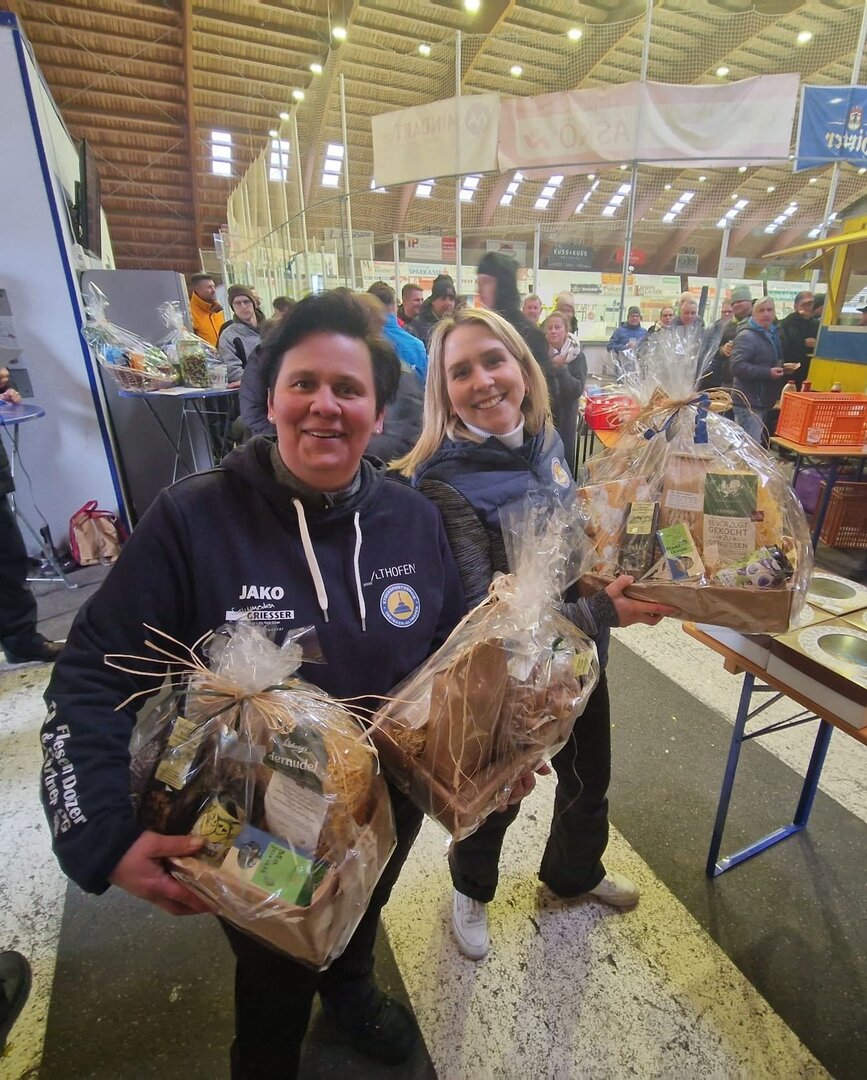 WhatsApp Bild 2024-03-11 um 13.43.10_eedc82f7.jpg WhatsApp Bild 2024-03-11 um 13.43.10_eedc82f7.jpg