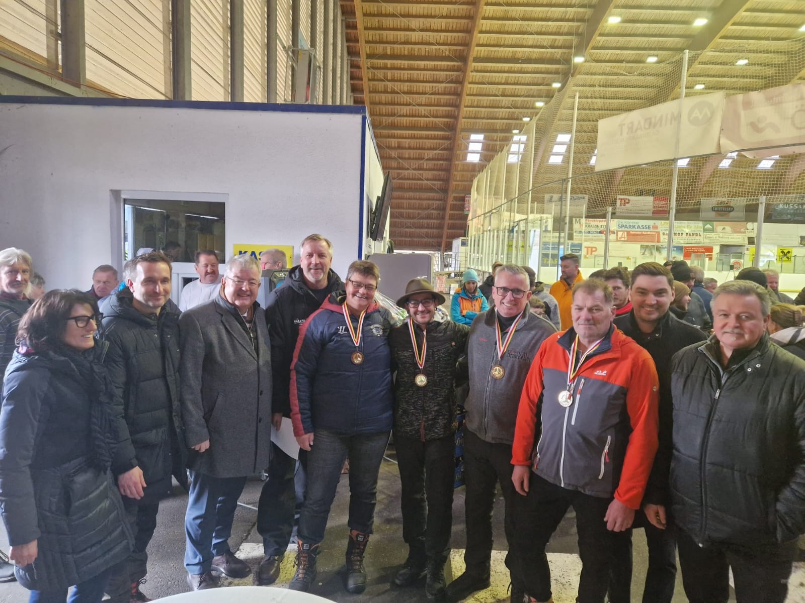 WhatsApp Bild 2024-03-11 um 13.43.16_88f39494.jpg WhatsApp Bild 2024-03-11 um 13.43.16_88f39494.jpg