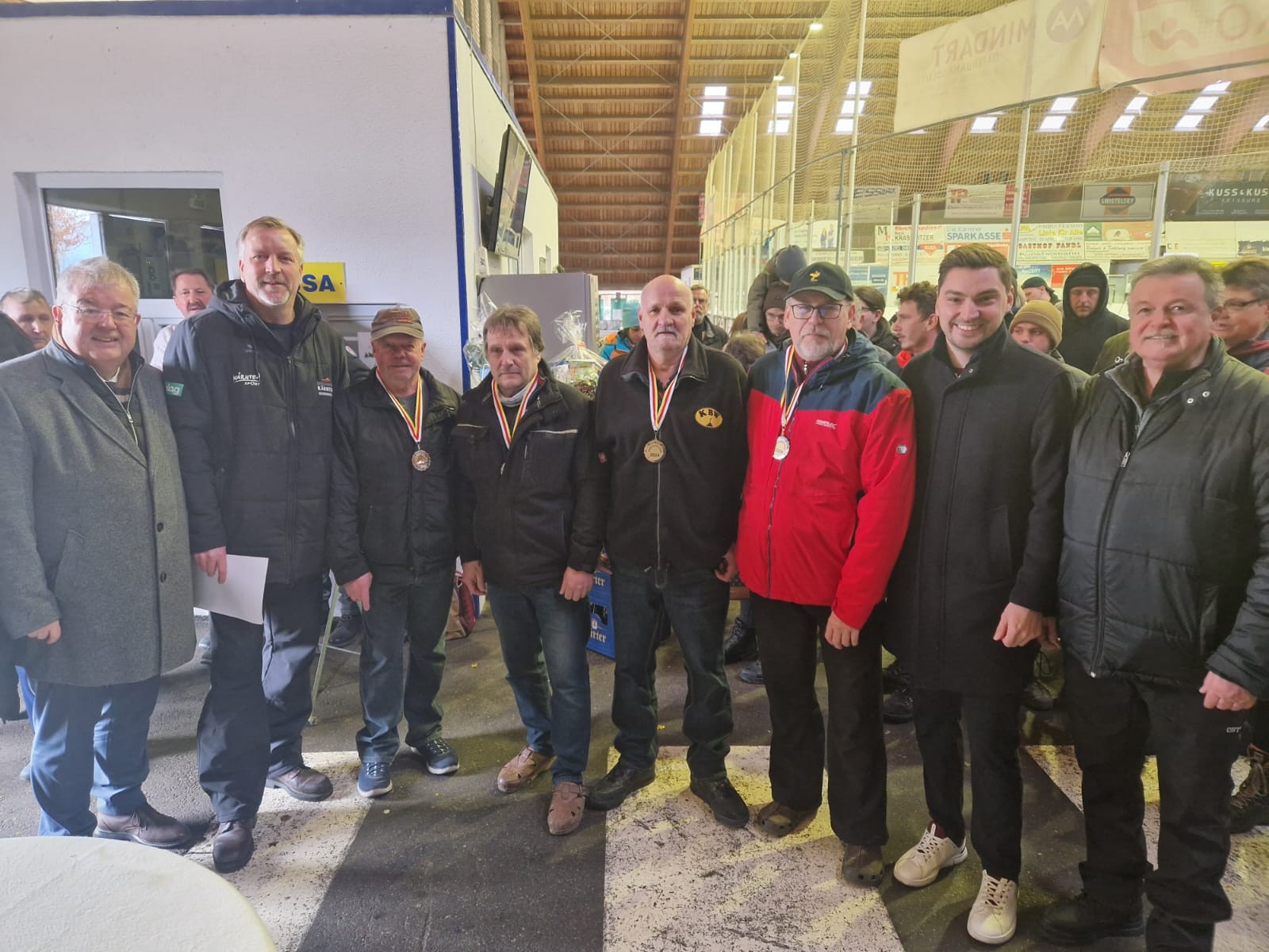 WhatsApp Bild 2024-03-11 um 13.43.17_30e2a005.jpg WhatsApp Bild 2024-03-11 um 13.43.17_30e2a005.jpg