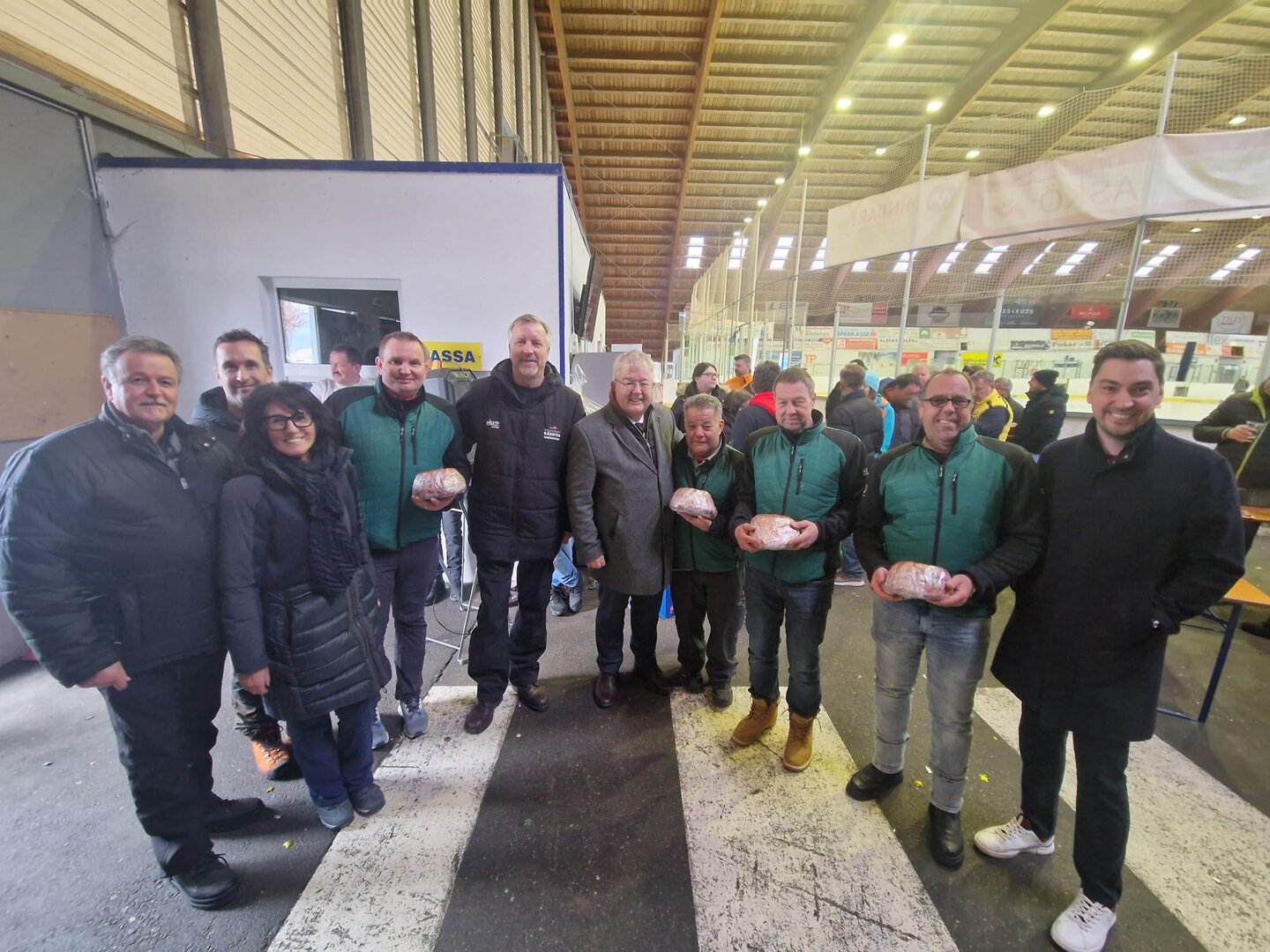 WhatsApp Bild 2024-03-11 um 13.43.00_3f0e5e09.jpg WhatsApp Bild 2024-03-11 um 13.43.00_3f0e5e09.jpg