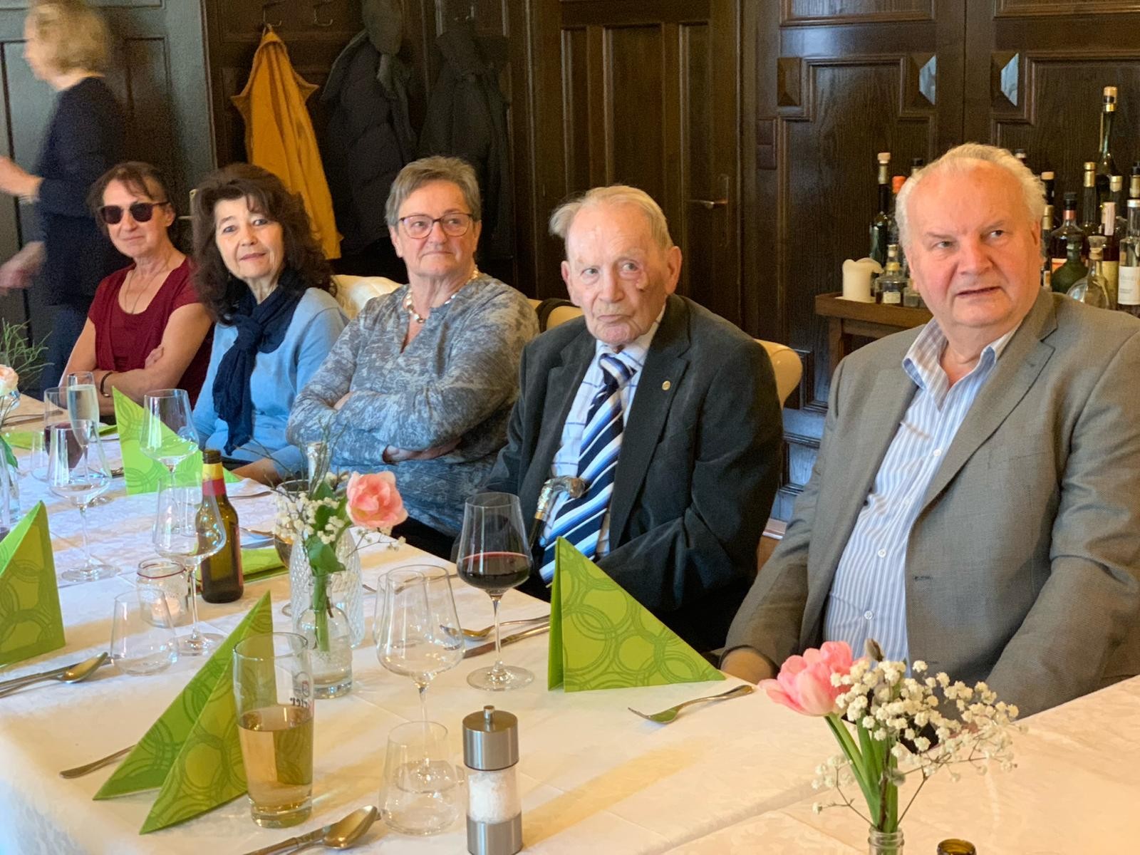 WhatsApp Bild 2024-03-22 um 16.00.45_02fb4849.jpg