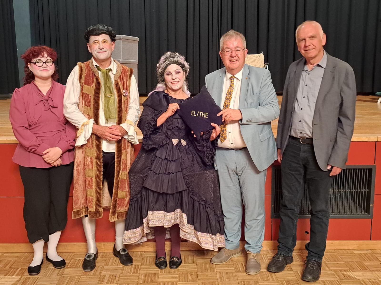 WhatsApp Bild 2024-05-28 um 07.12.40_860a1788.jpg