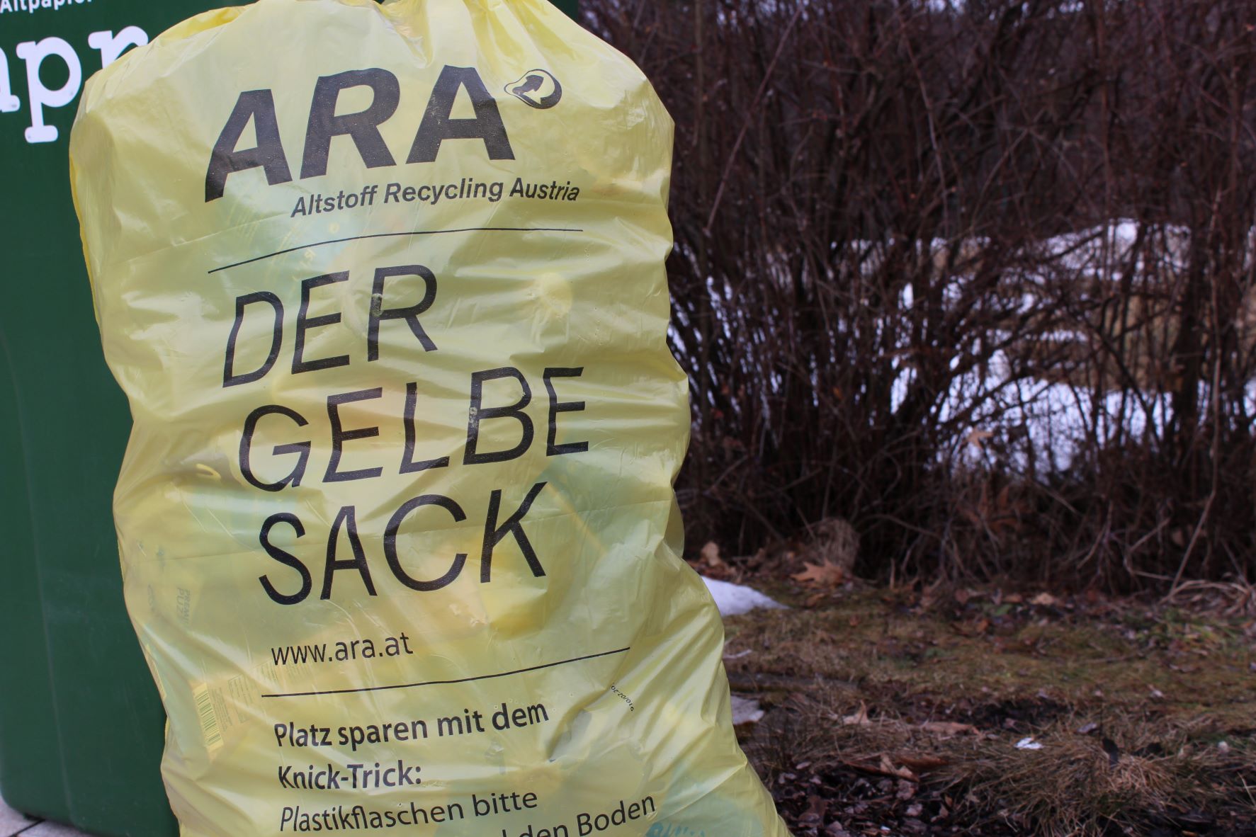 Foto: Stadtgemeinde Althofen