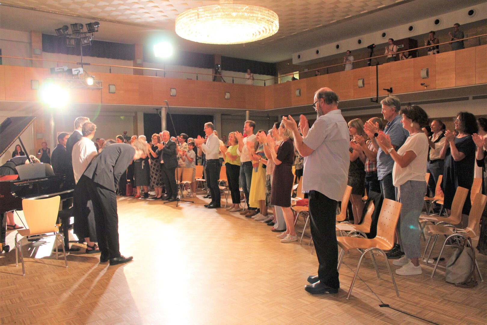 Foto: Stadtgemeinde Althofen