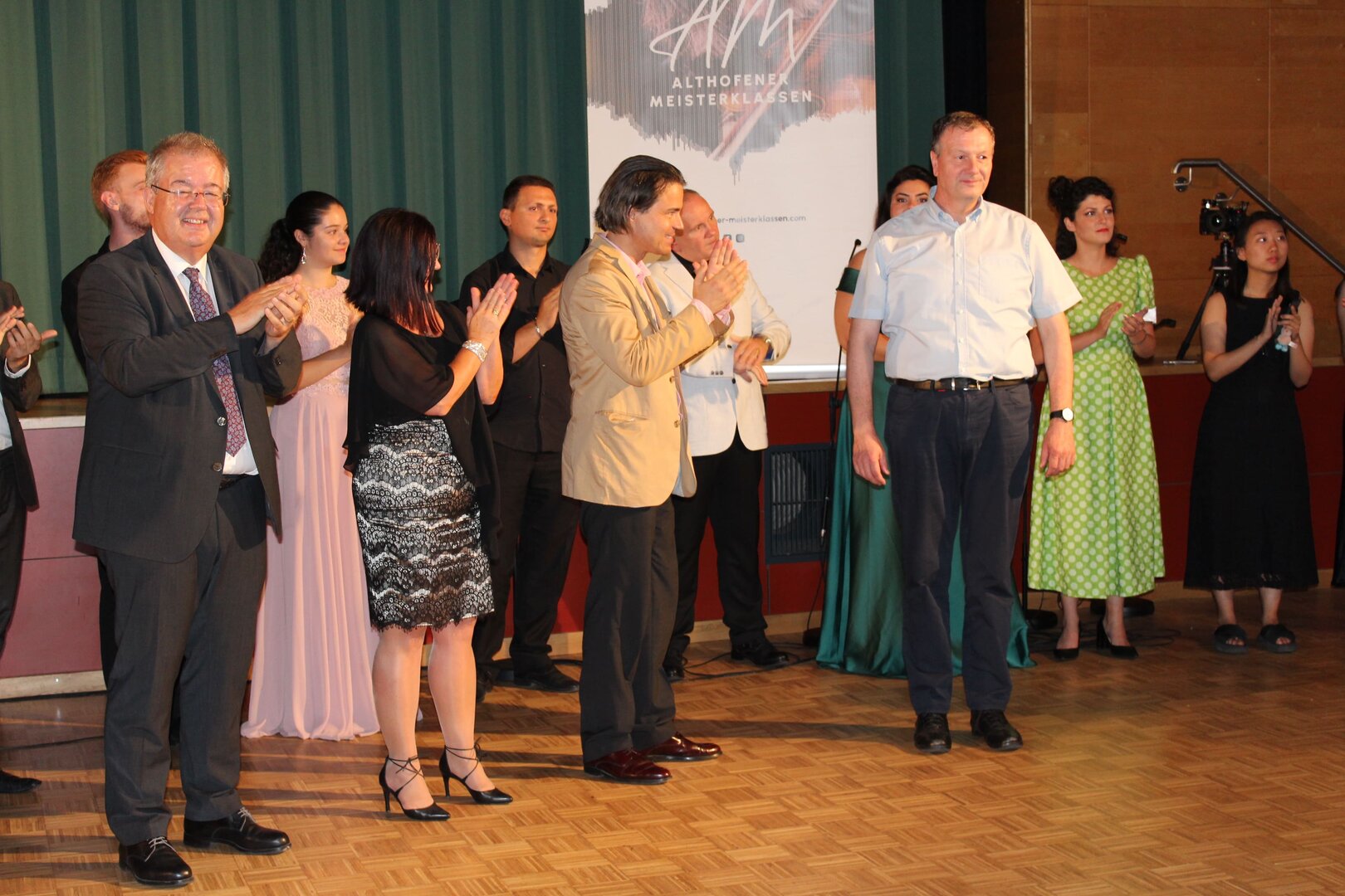 Foto: Stadtgemeinde Althofen