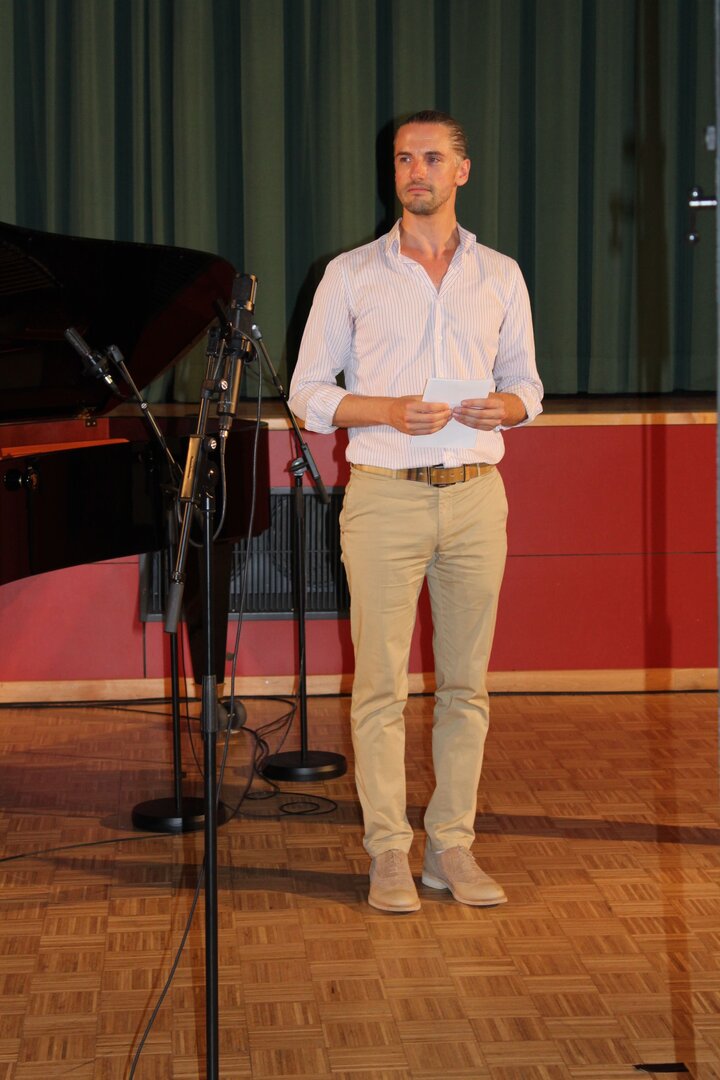 Foto: Stadtgemeinde Althofen