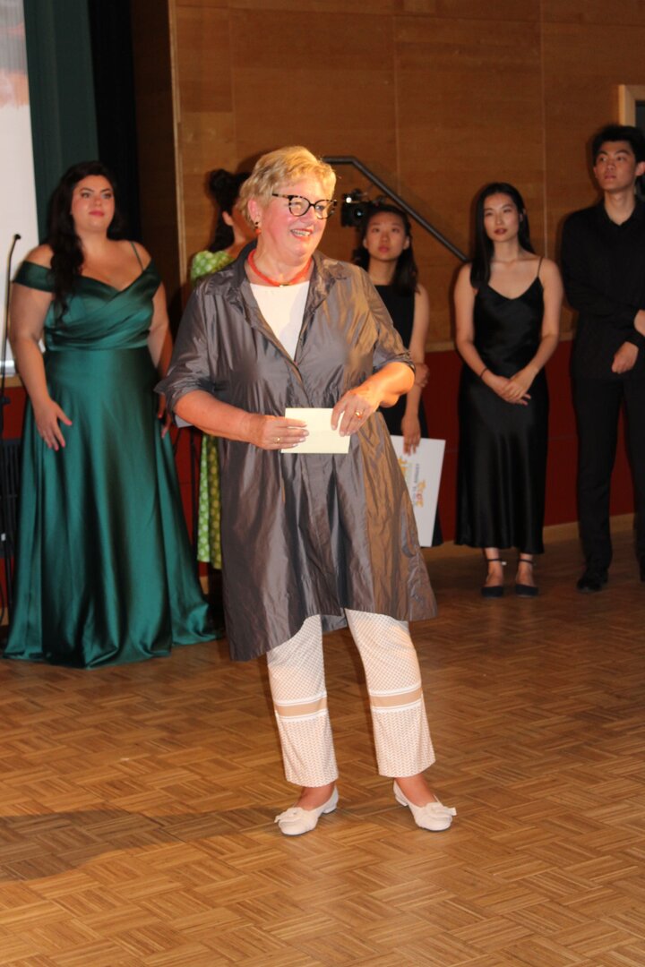 Foto: Stadtgemeinde Althofen