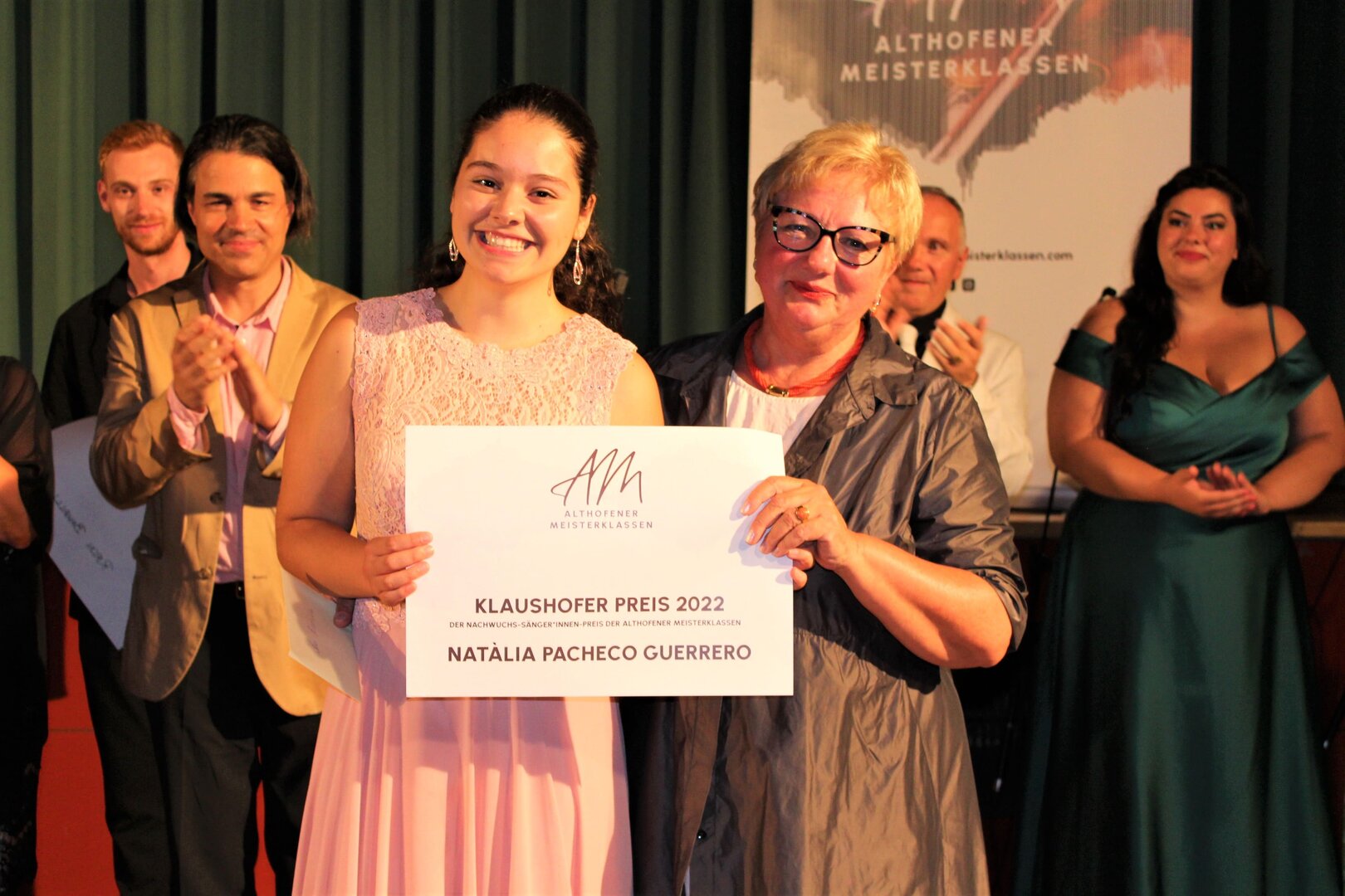 Foto: Stadtgemeinde Althofen