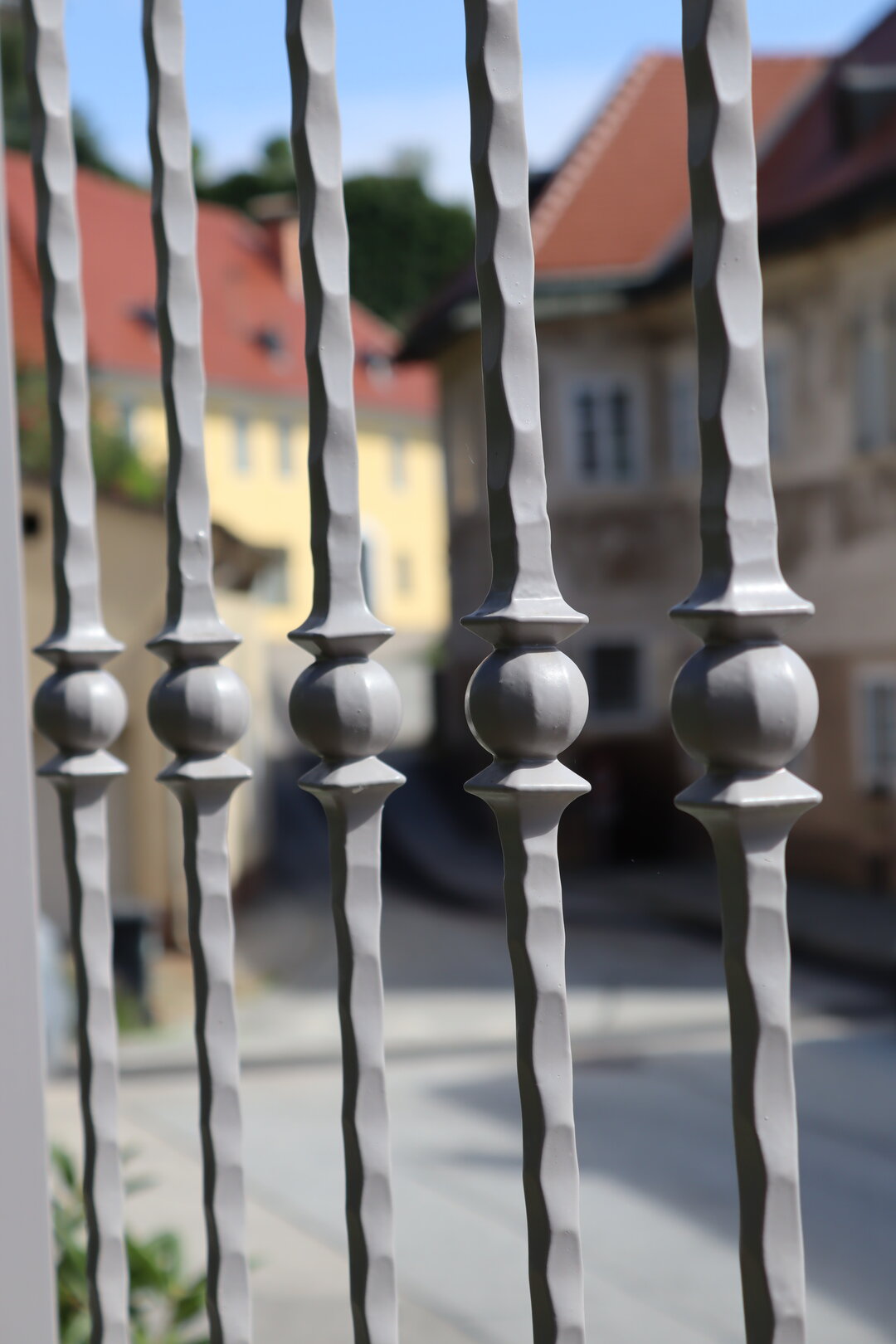 Foto: Stadtgemeinde Althofen