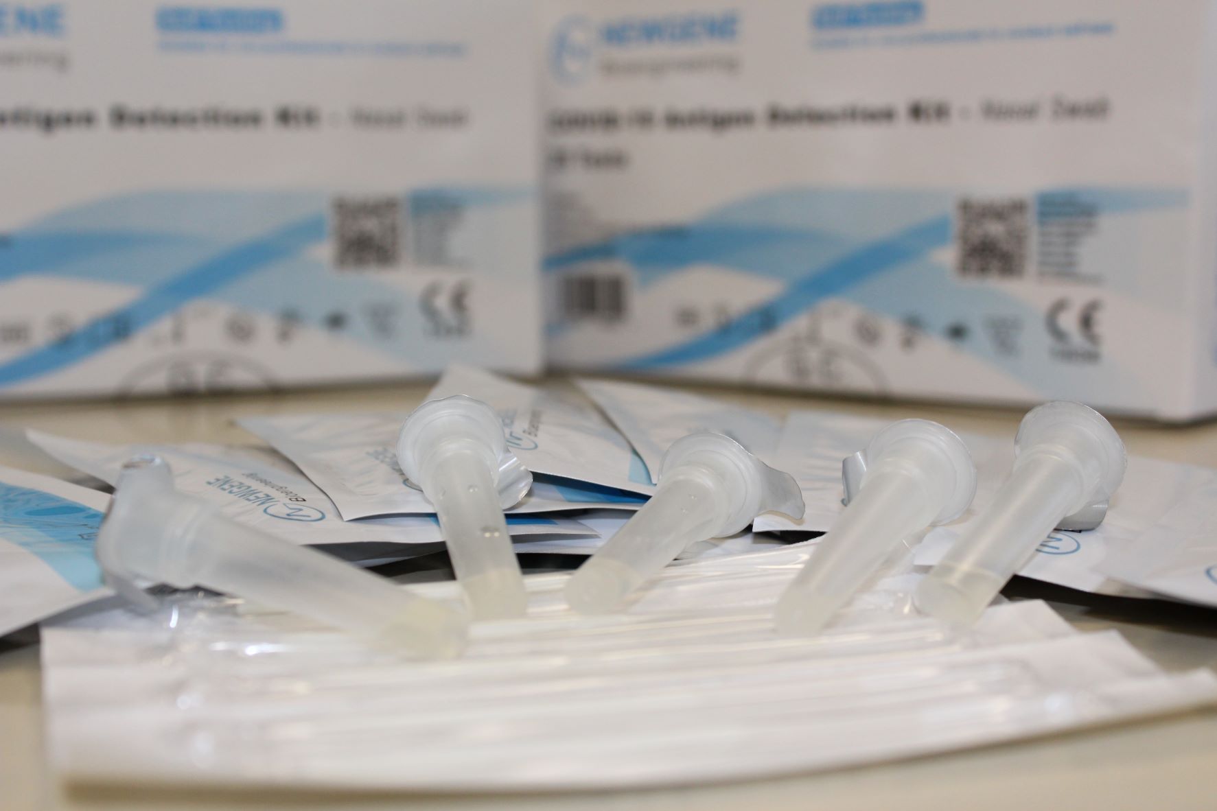 Foto: Stadtgemeinde Althofen