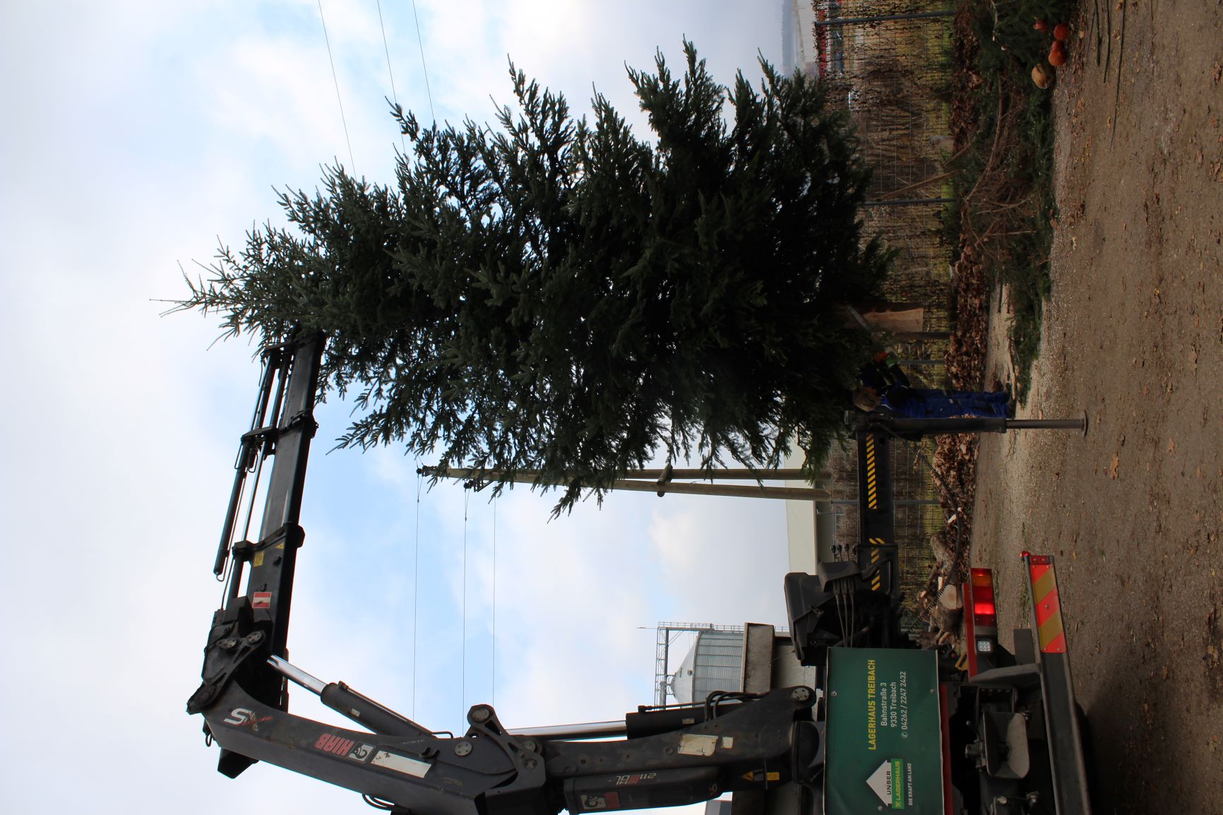 Foto: Stadtgemeinde Althofen