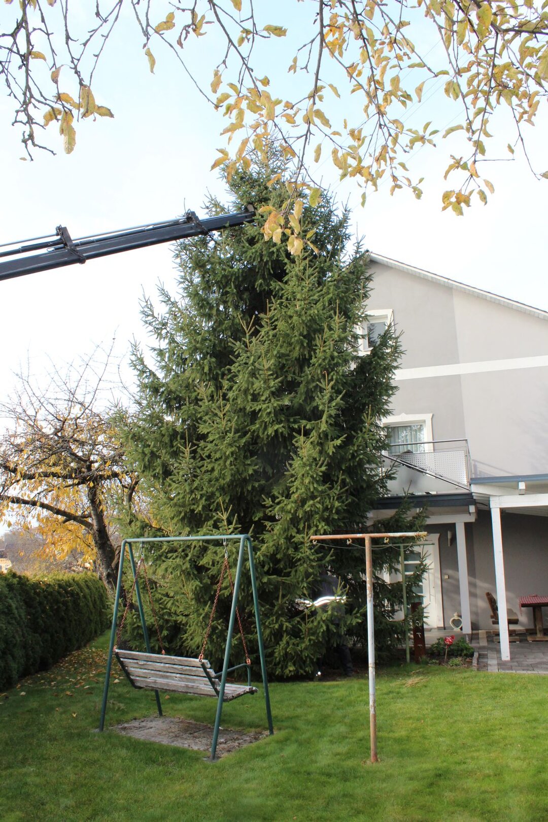 Foto: Stadtgemeinde Althofen