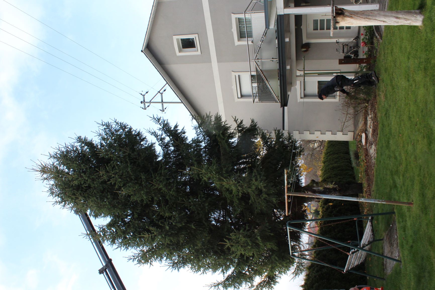 Foto: Stadtgemeinde Althofen