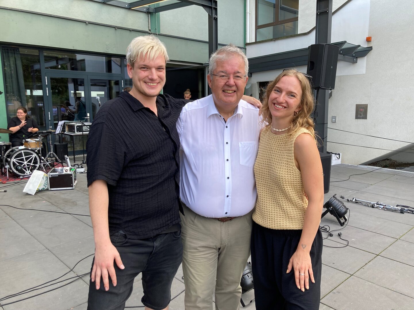 Foto: Stadtgemeinde Althofen Foto: Stadtgemeinde Althofen