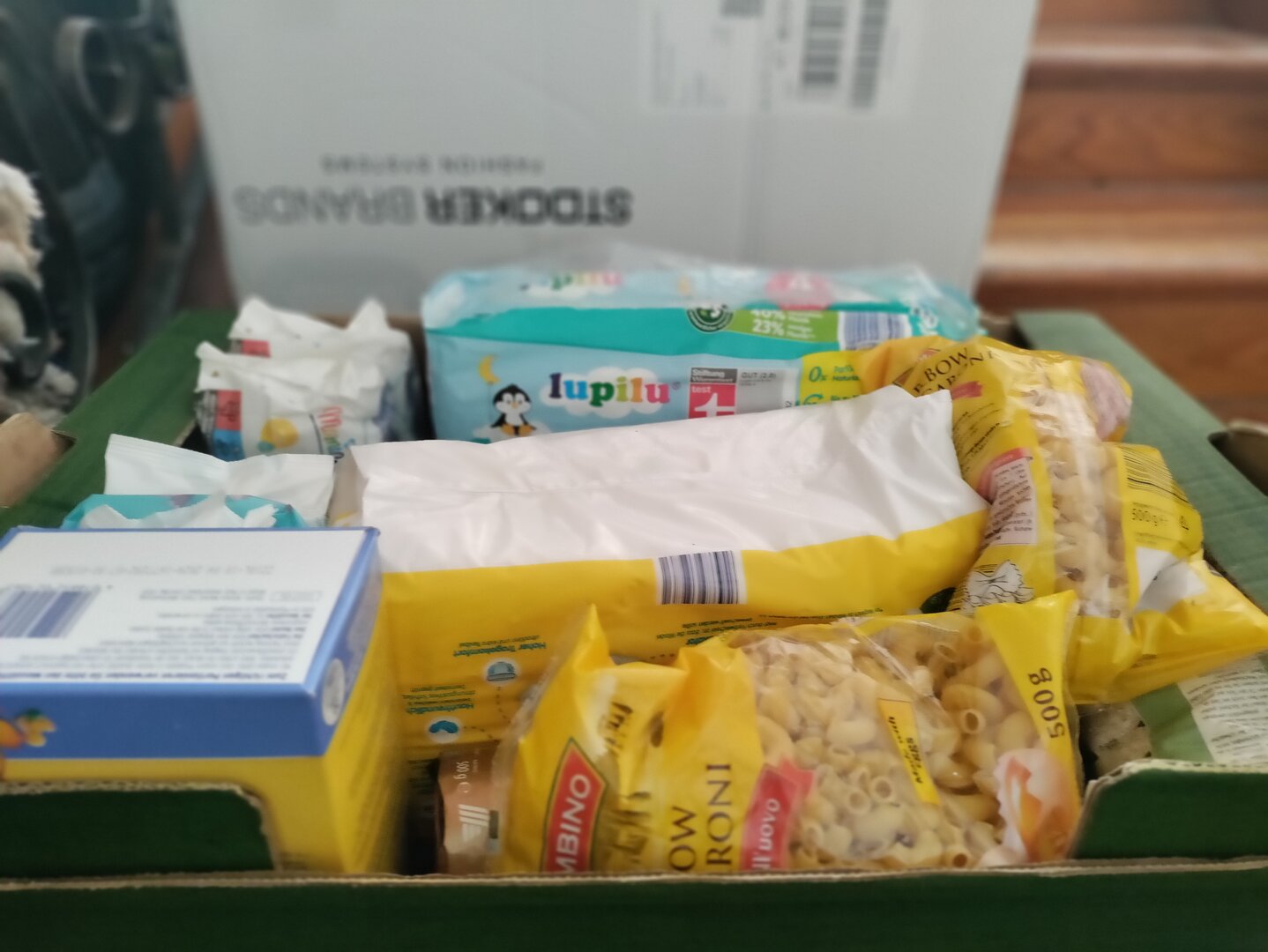 Foto: Stadtgemeinde Althofen