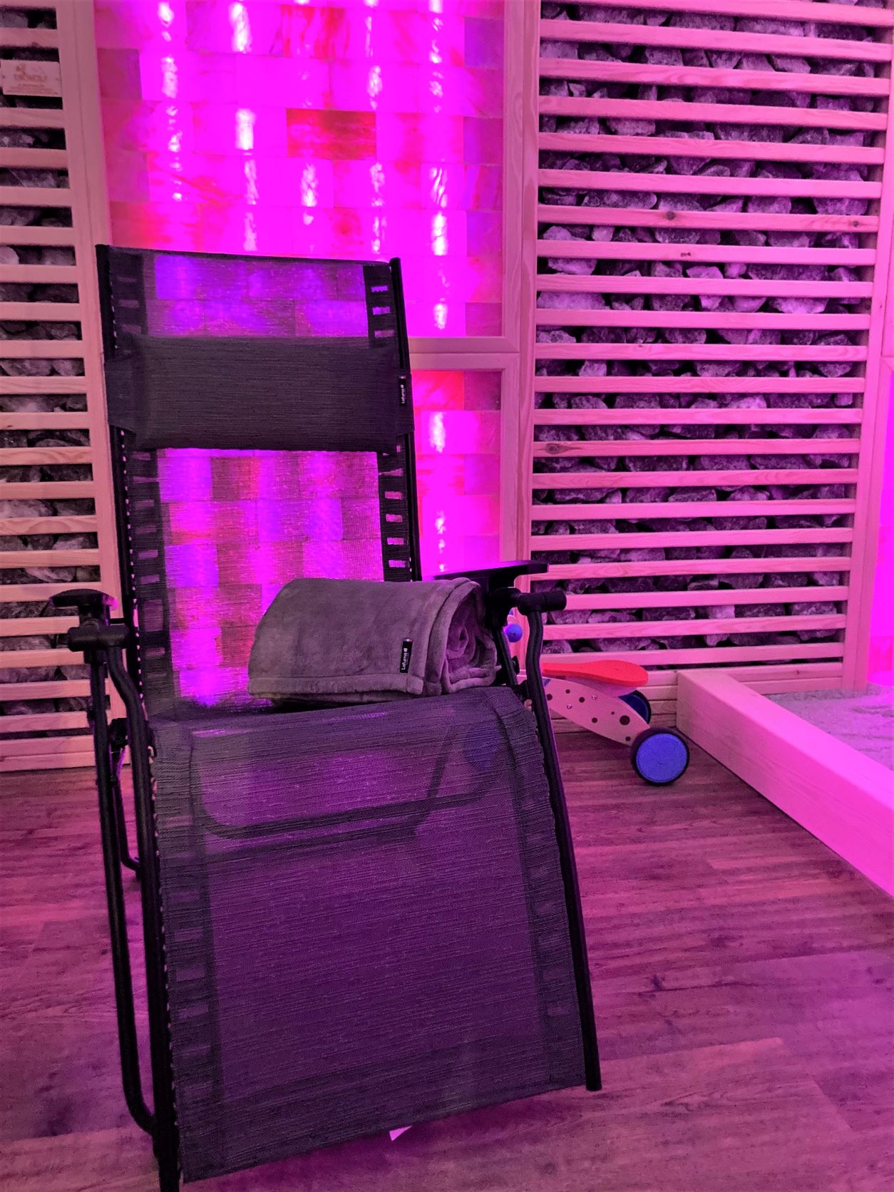 Foto: Stadtgemeinde Althofen