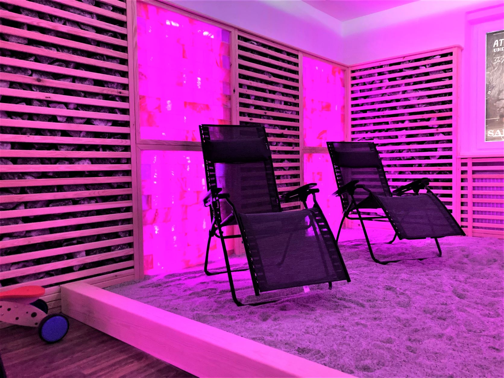 Foto: Stadtgemeinde Althofen